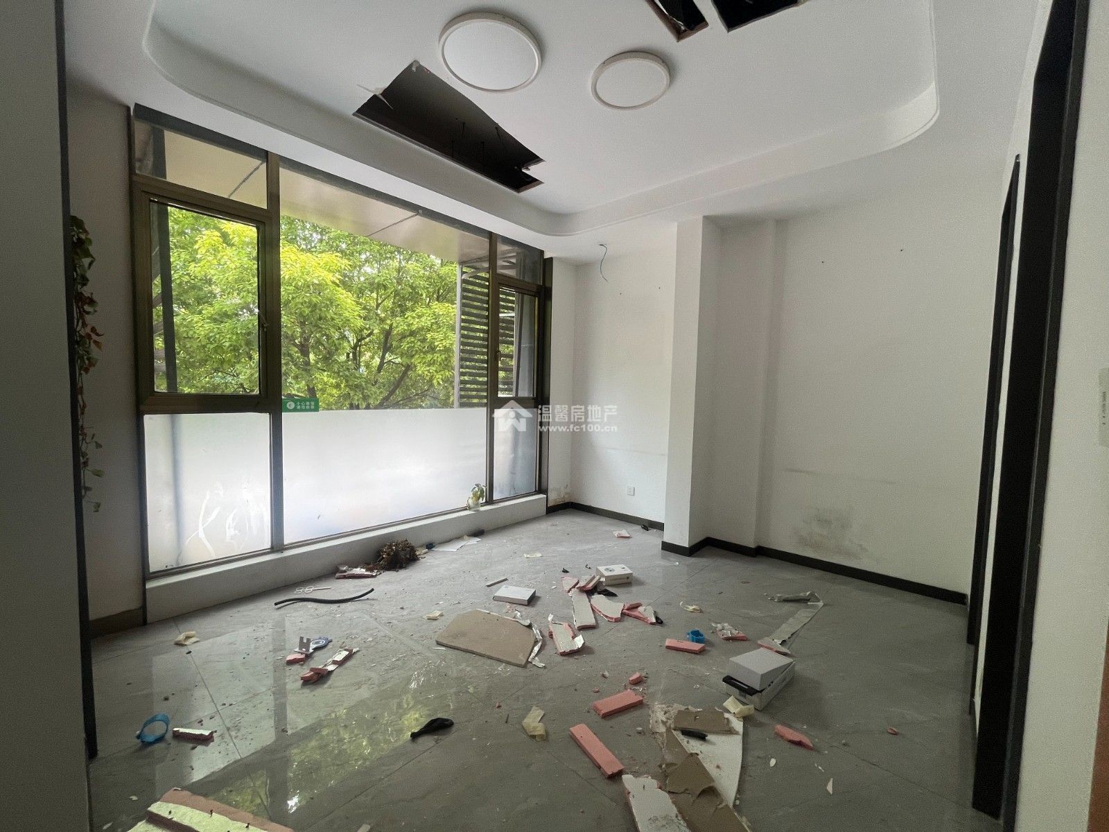 Z-38696二手房图片