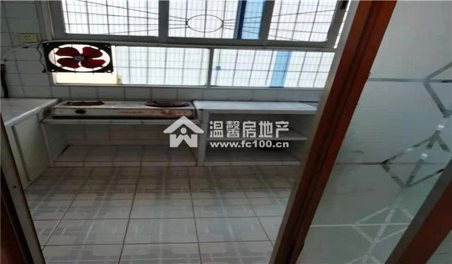 Z-38713二手房图片