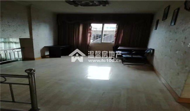 Z-38713二手房图片