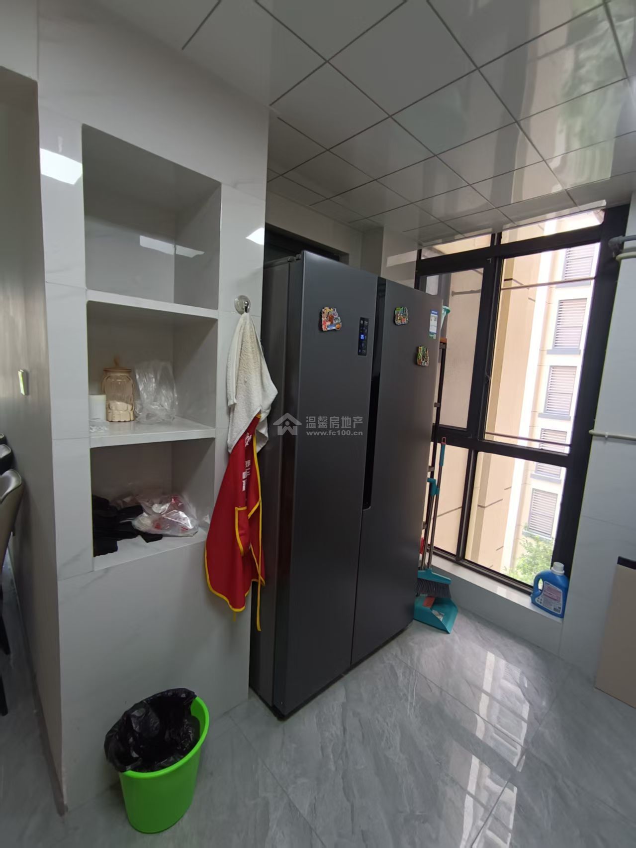 Z-38756二手房图片