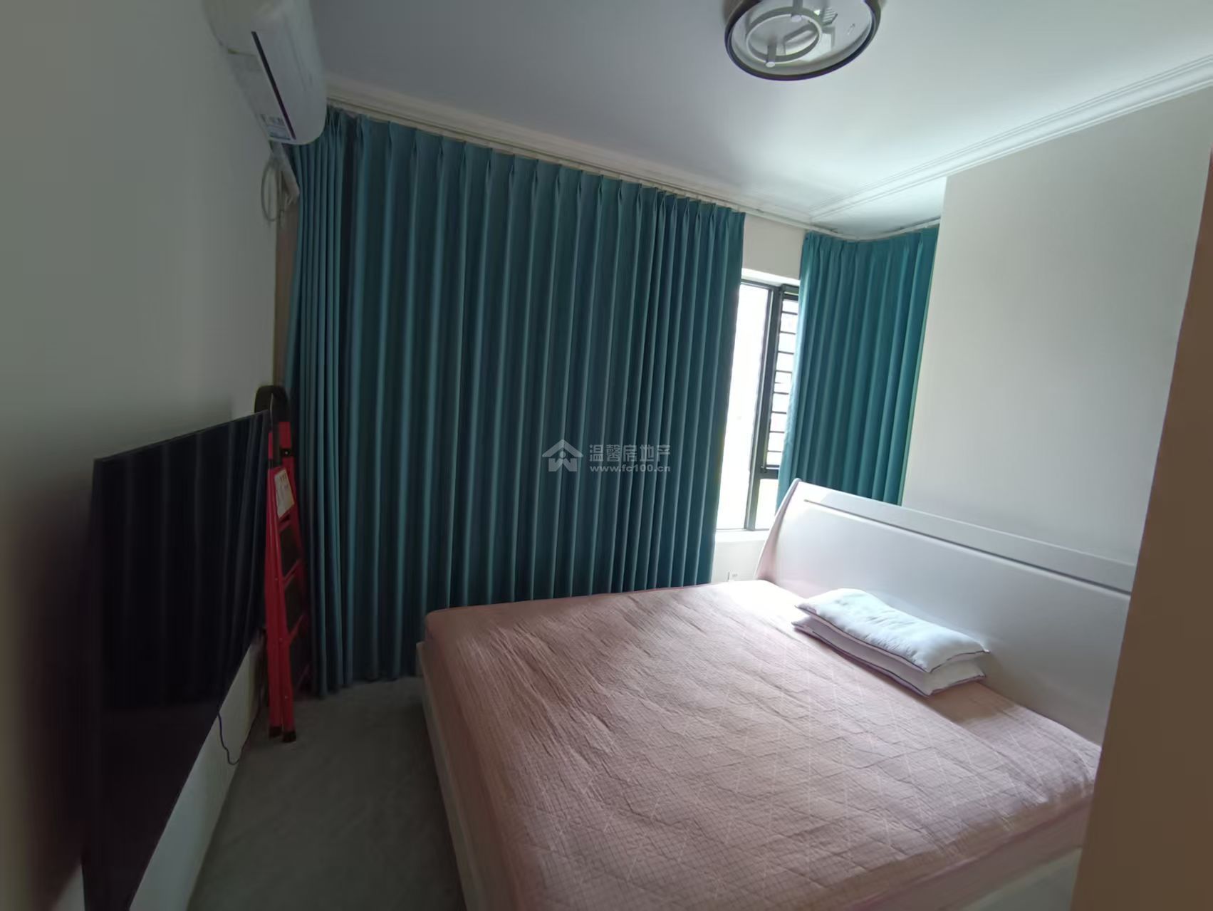 Z-38756二手房图片