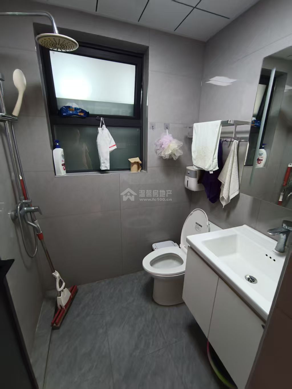 Z-38756二手房图片