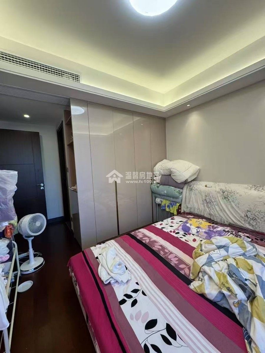 Z-38842二手房图片