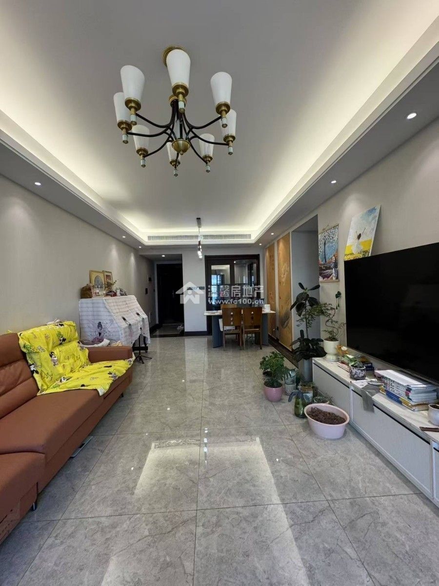 Z-38842二手房图片