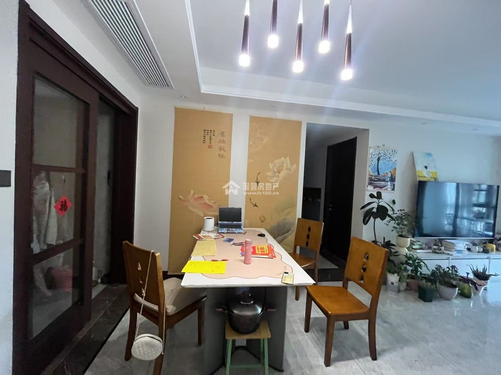 Z-38842二手房图片