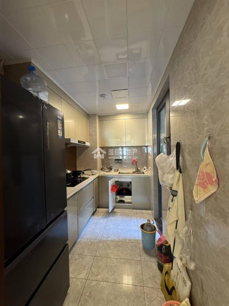 Z-38842二手房图片