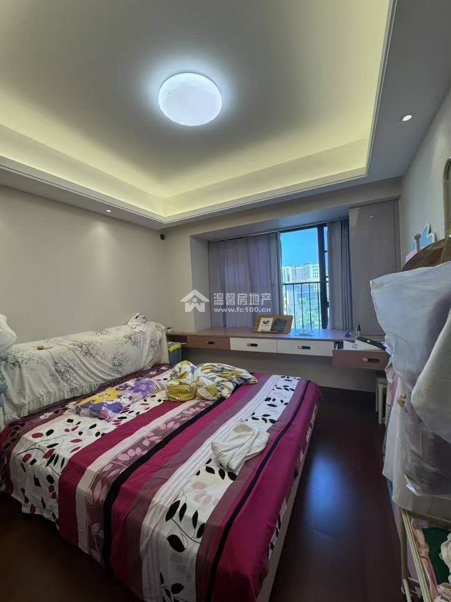 Z-38842二手房图片