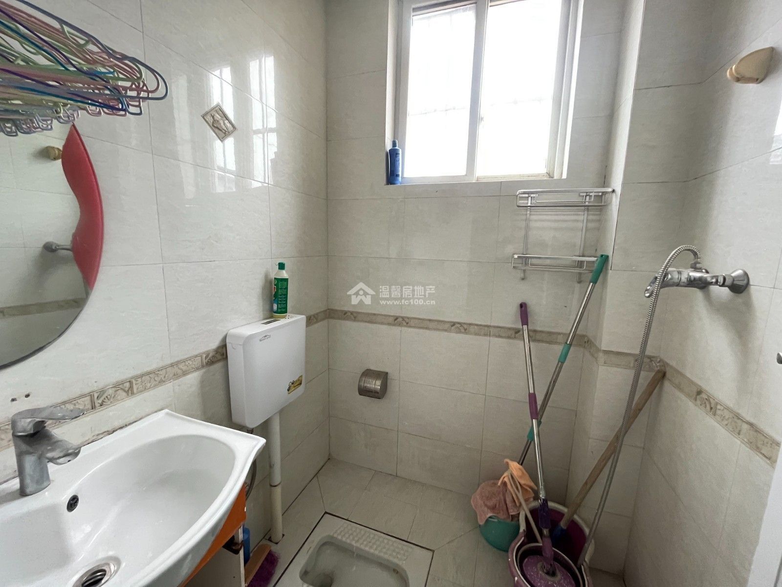 Z-38855二手房图片