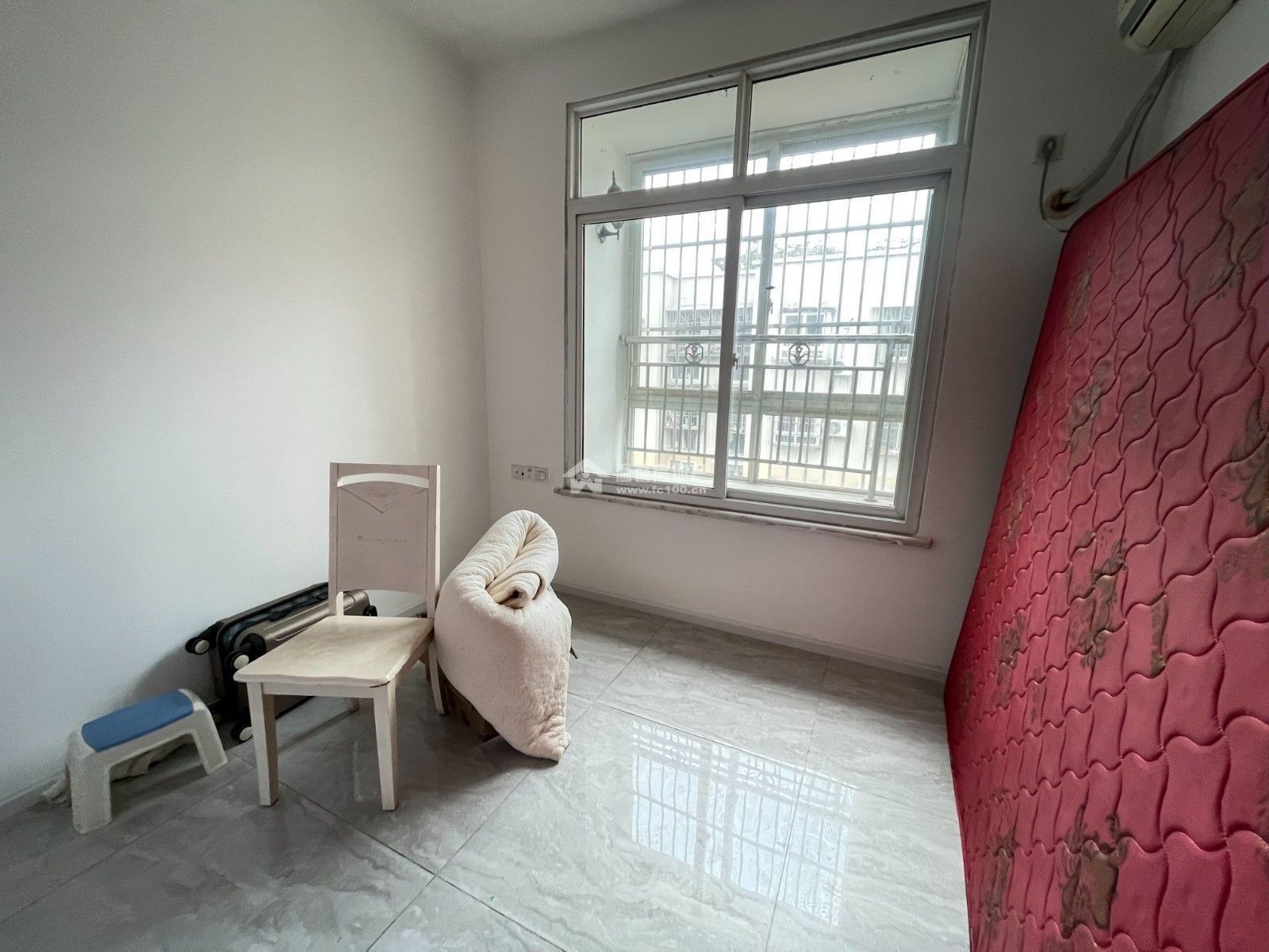 Z-38855二手房图片