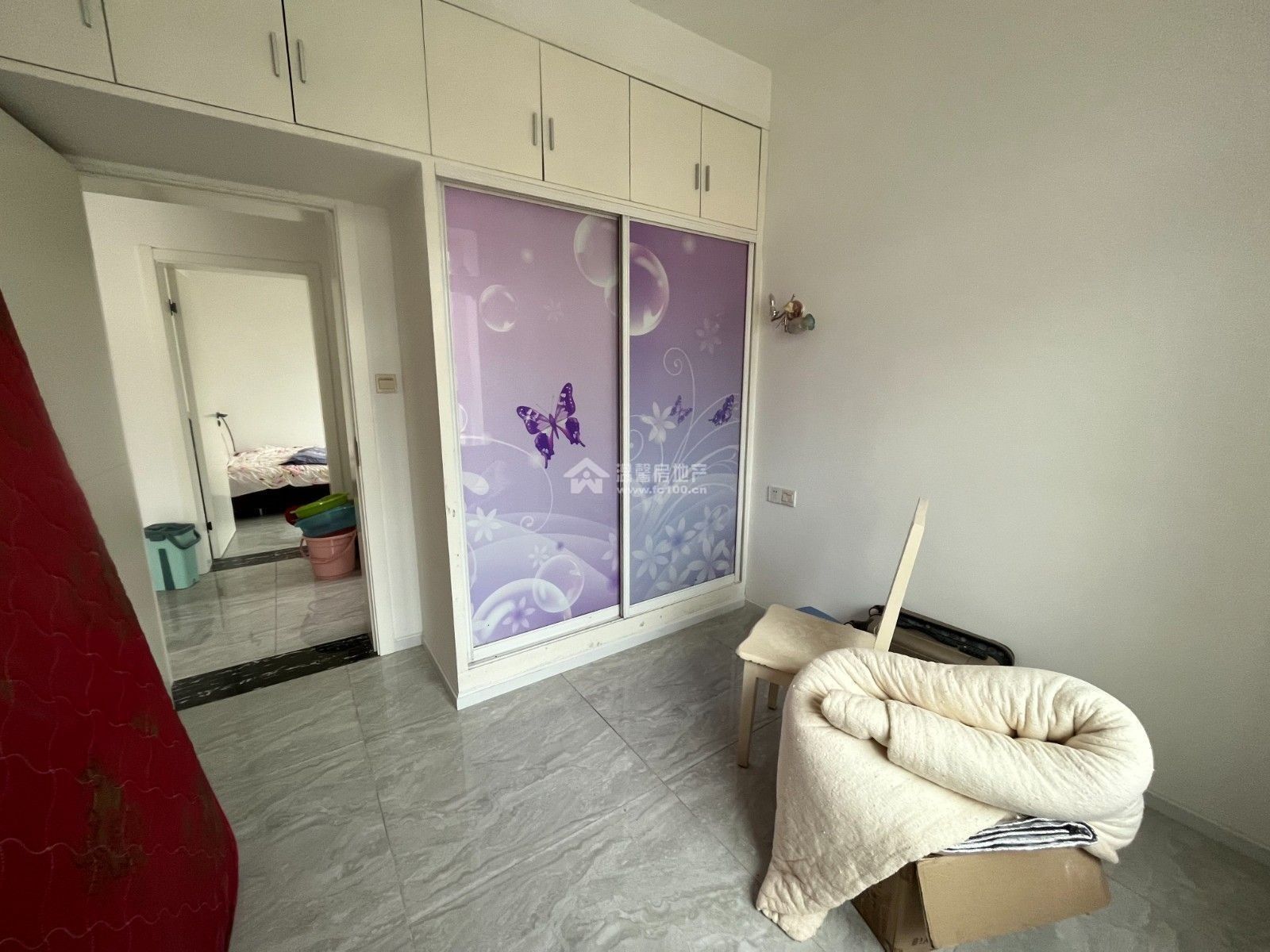 Z-38855二手房图片