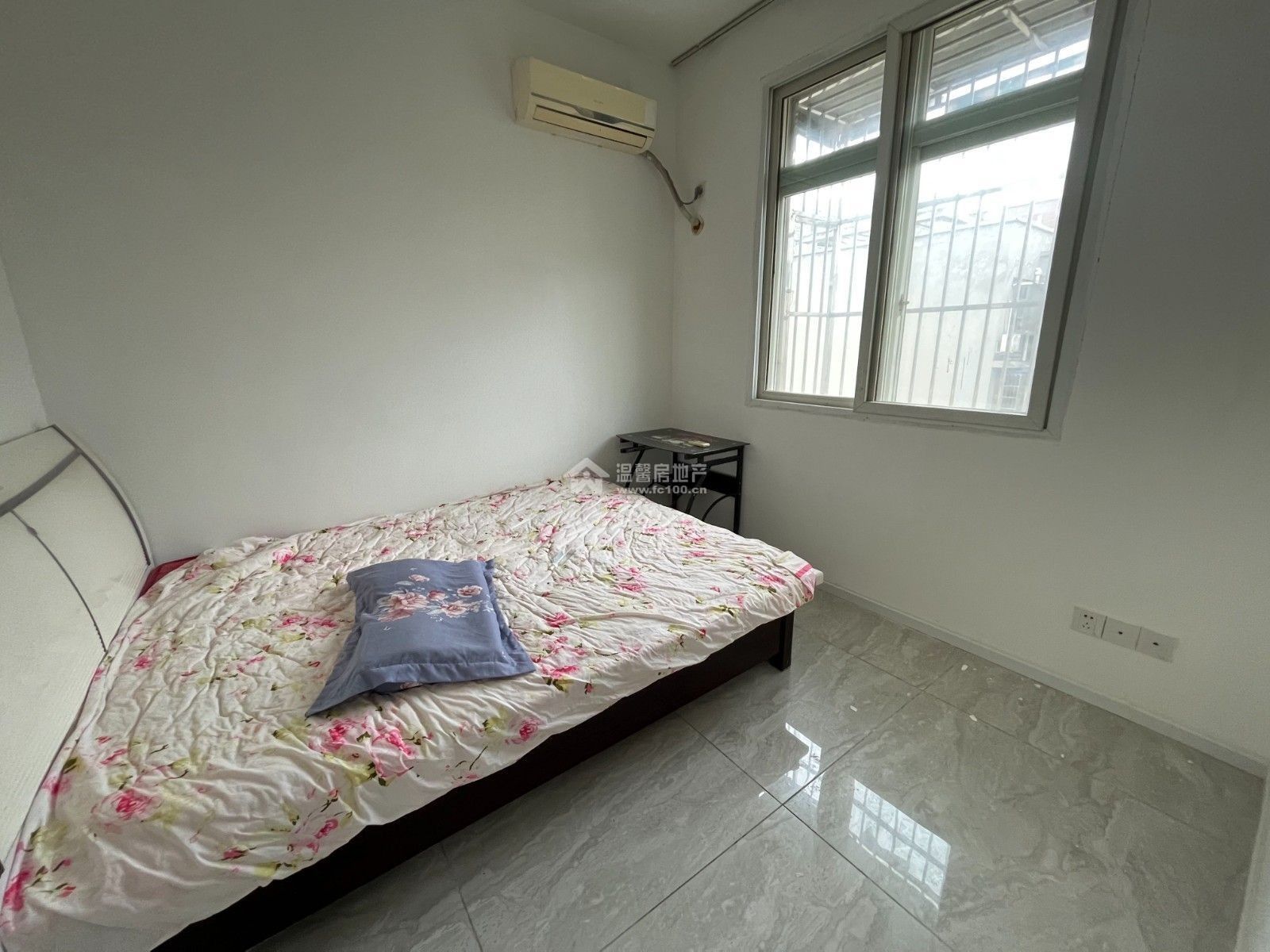 Z-38855二手房图片