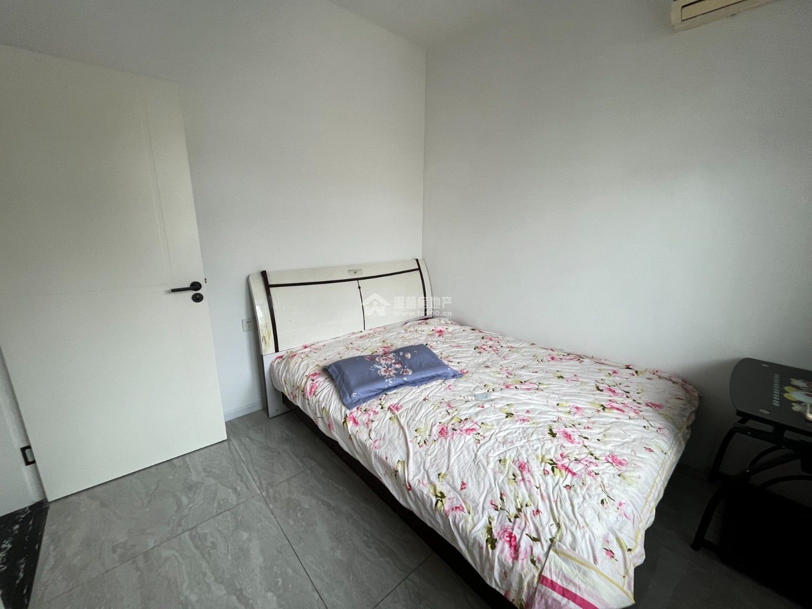 Z-38855二手房图片