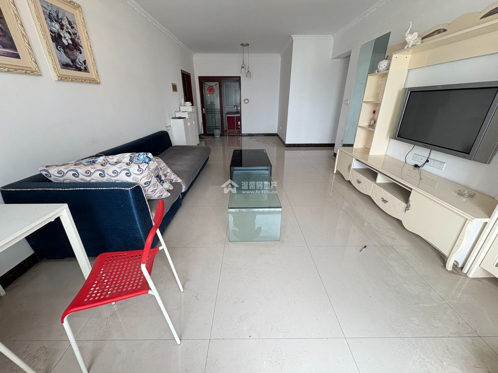 Z-38857二手房图片