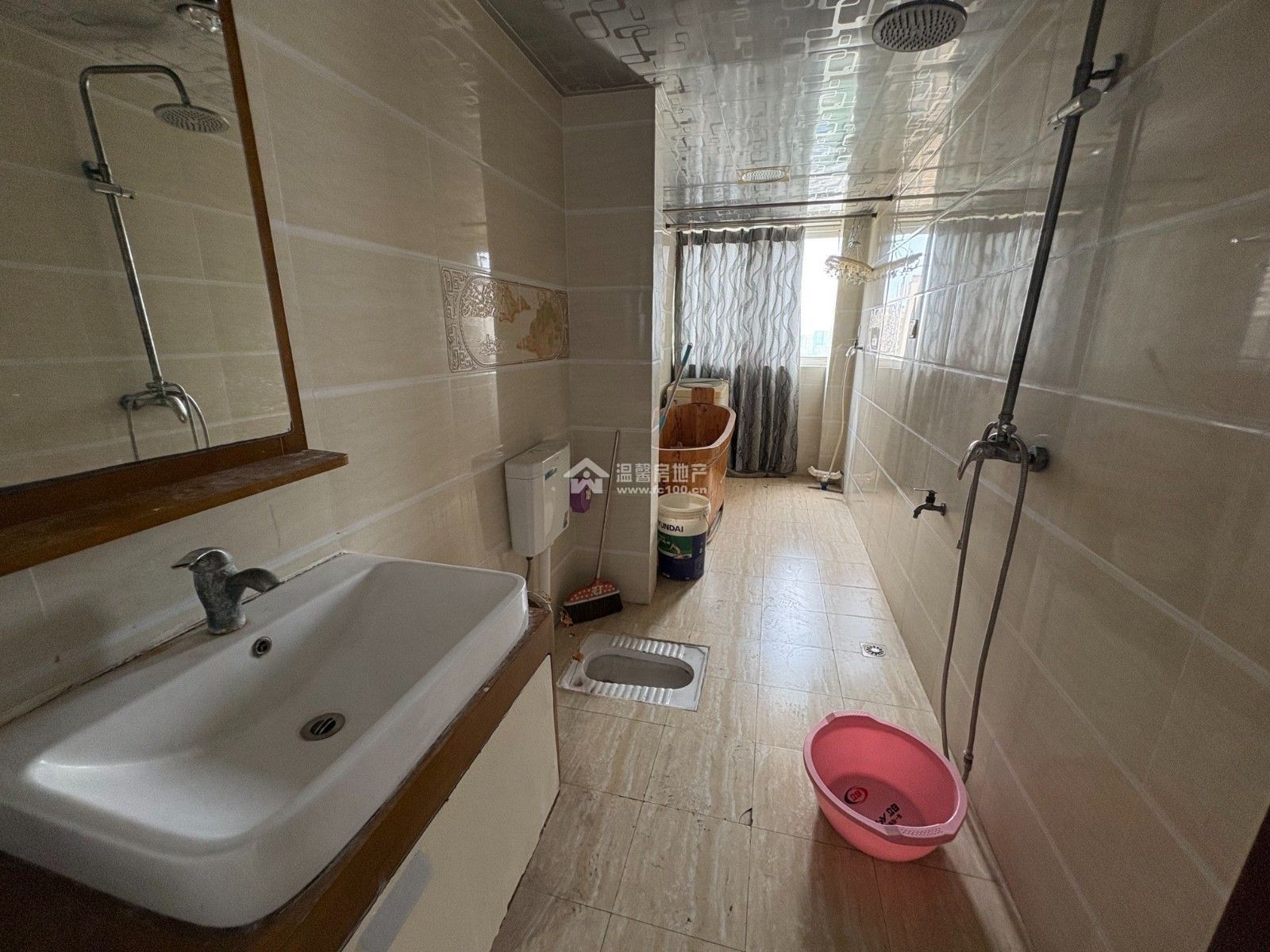 Z-38857二手房图片