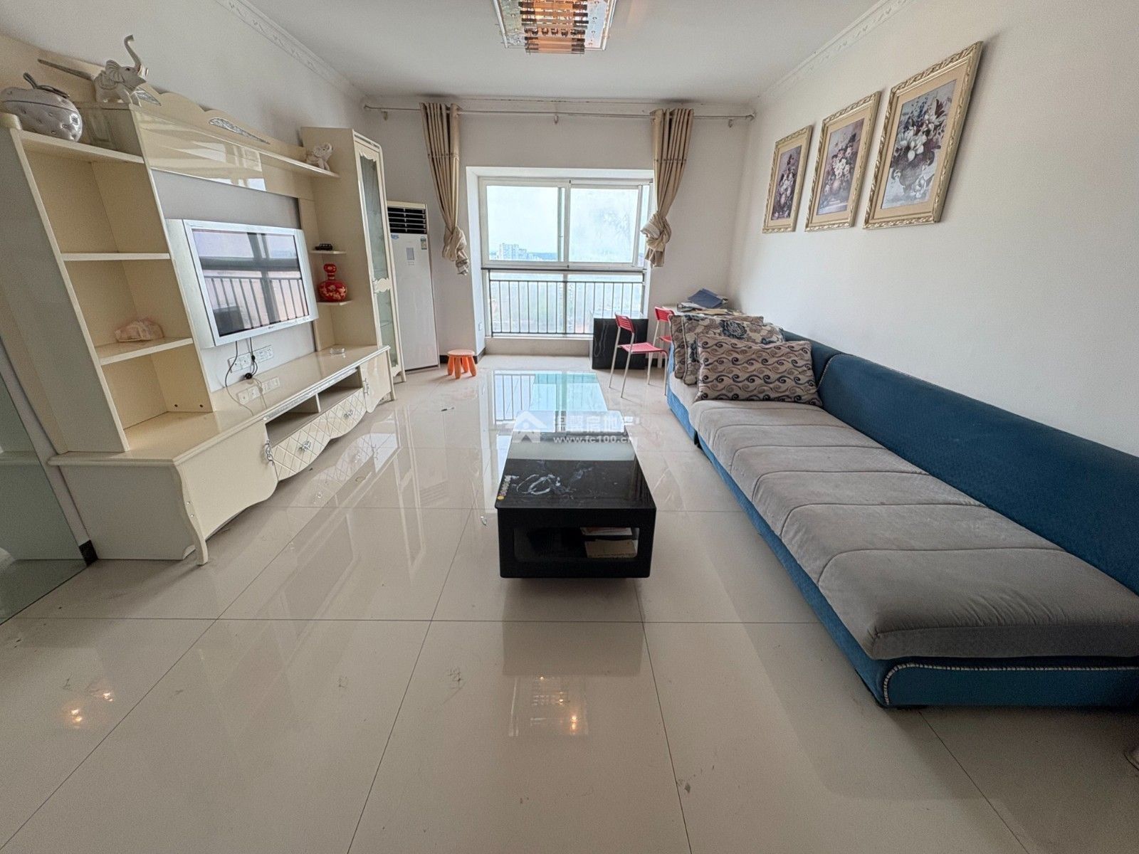 Z-38857二手房图片