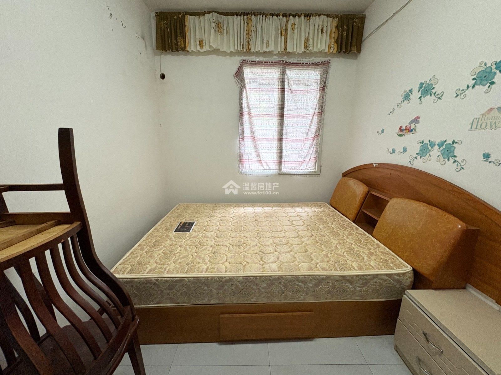 Z-38894二手房图片