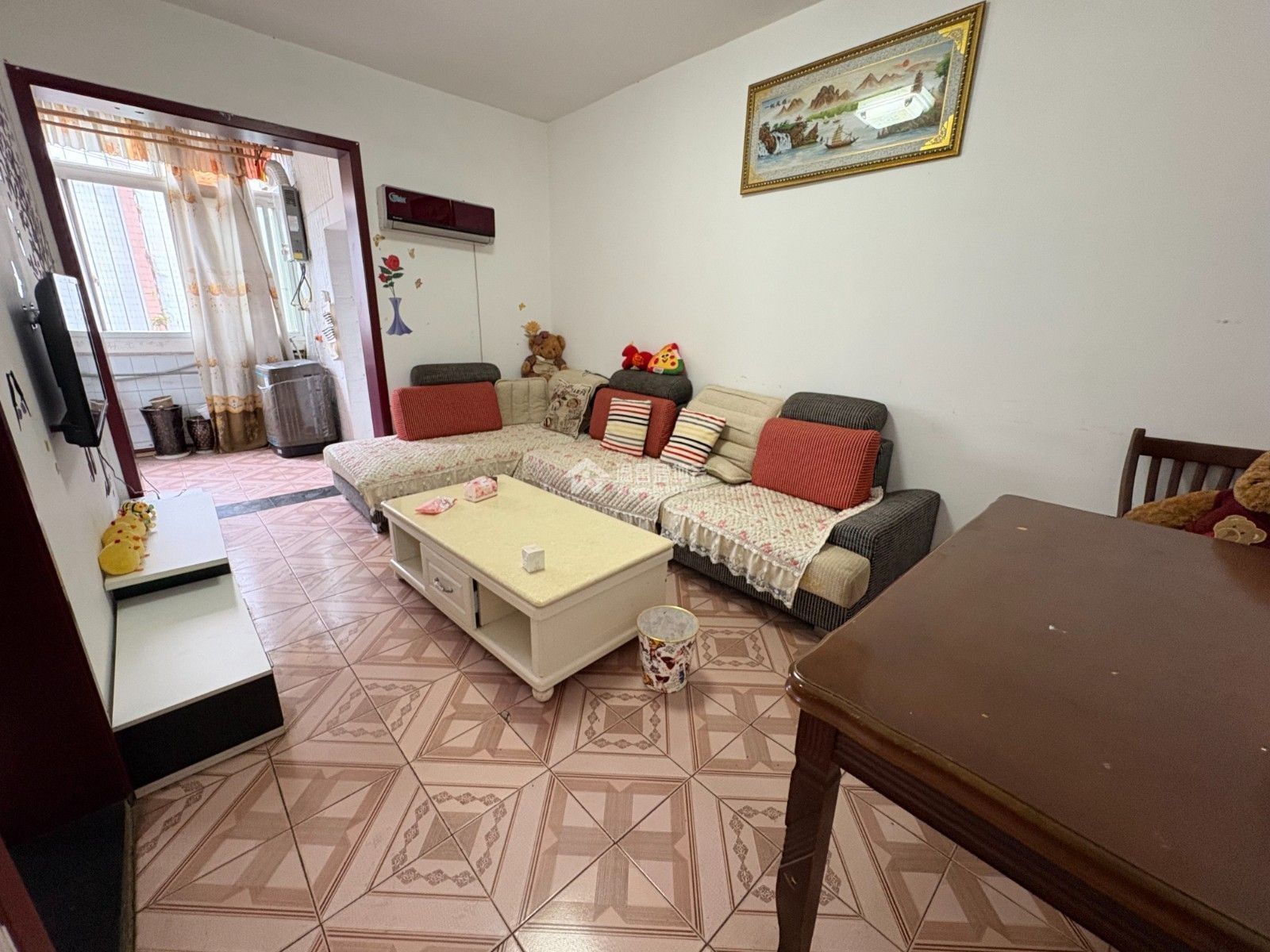 Z-38894二手房图片