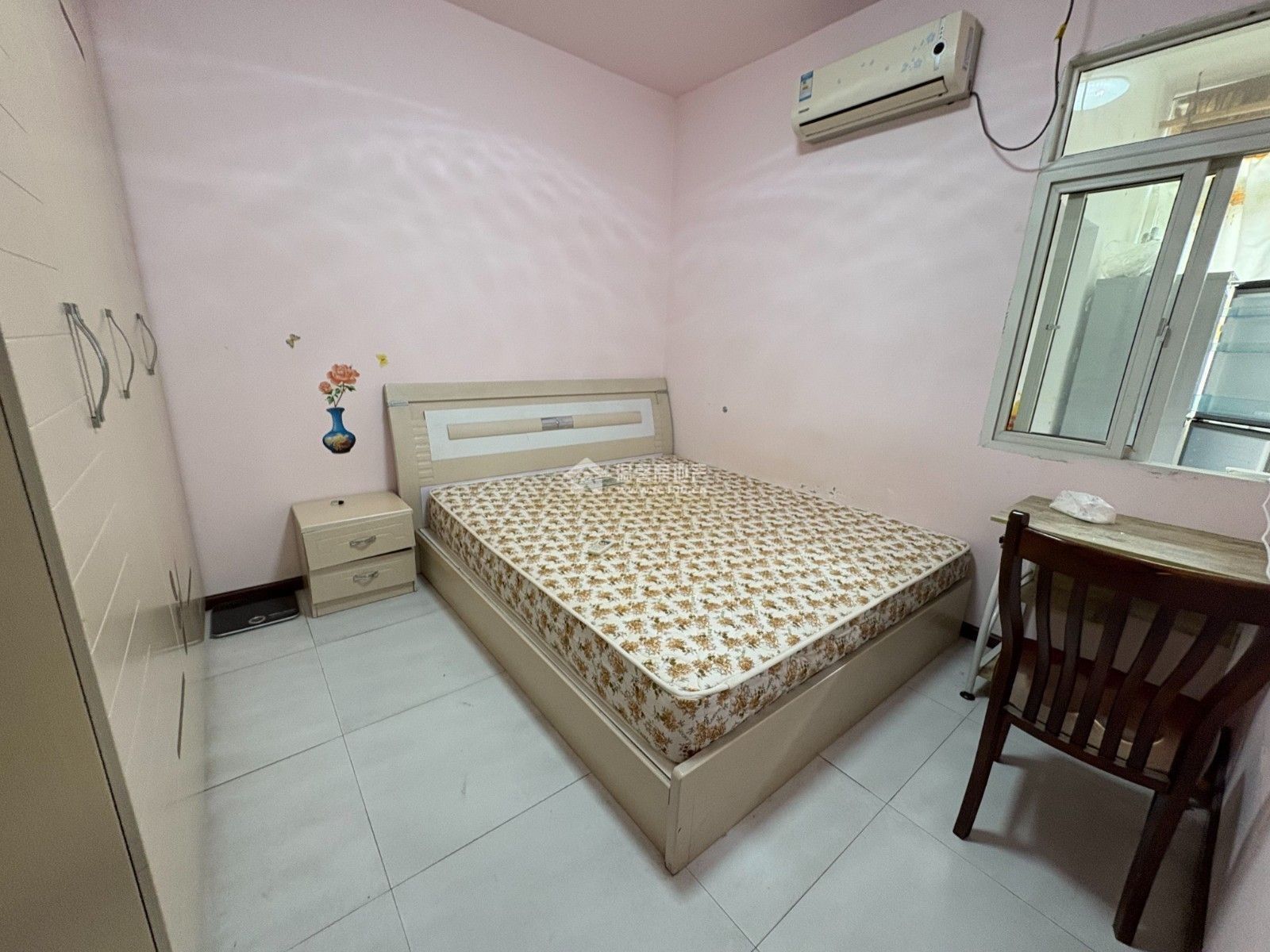 Z-38894二手房图片