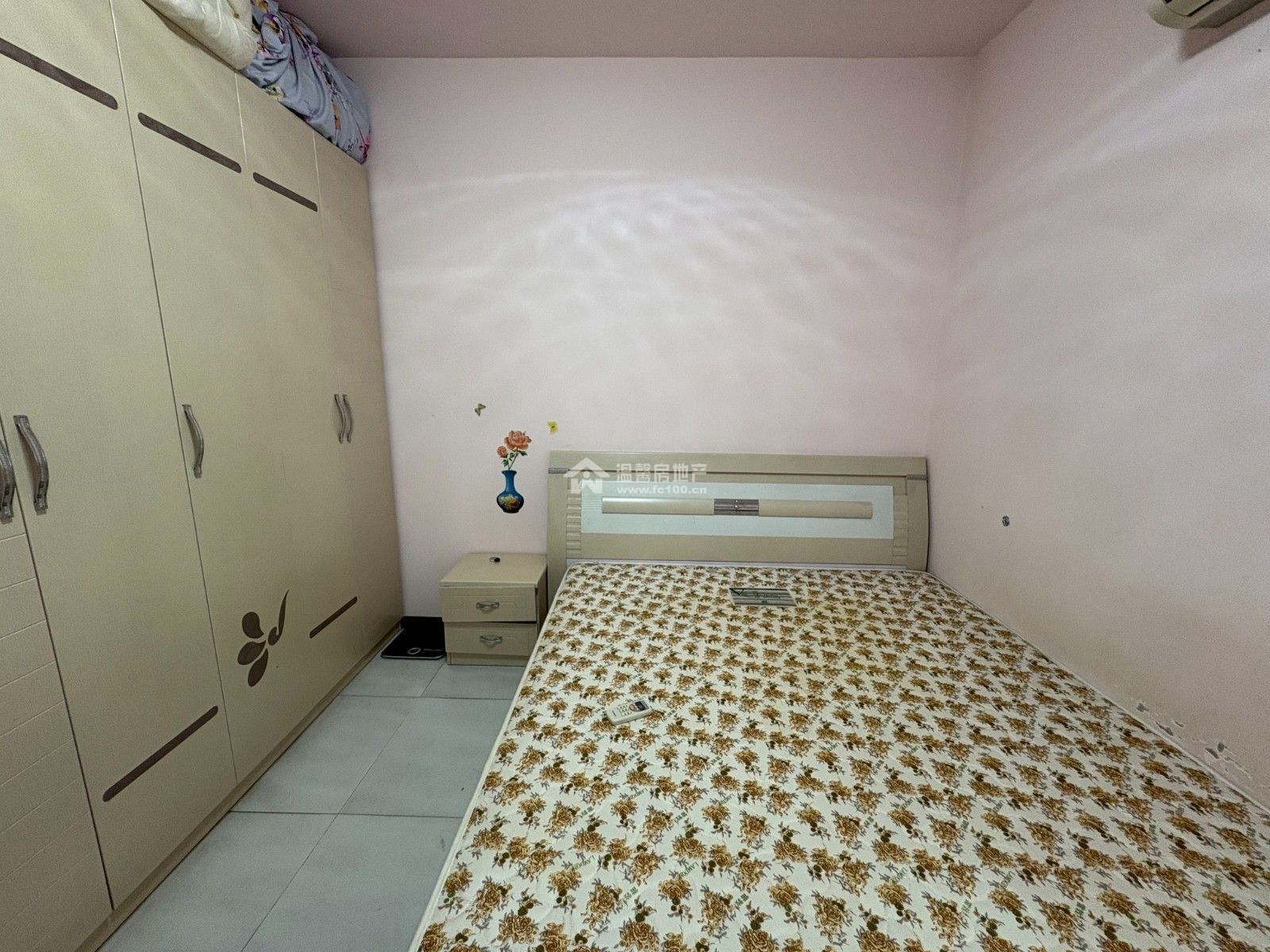 Z-38894二手房图片