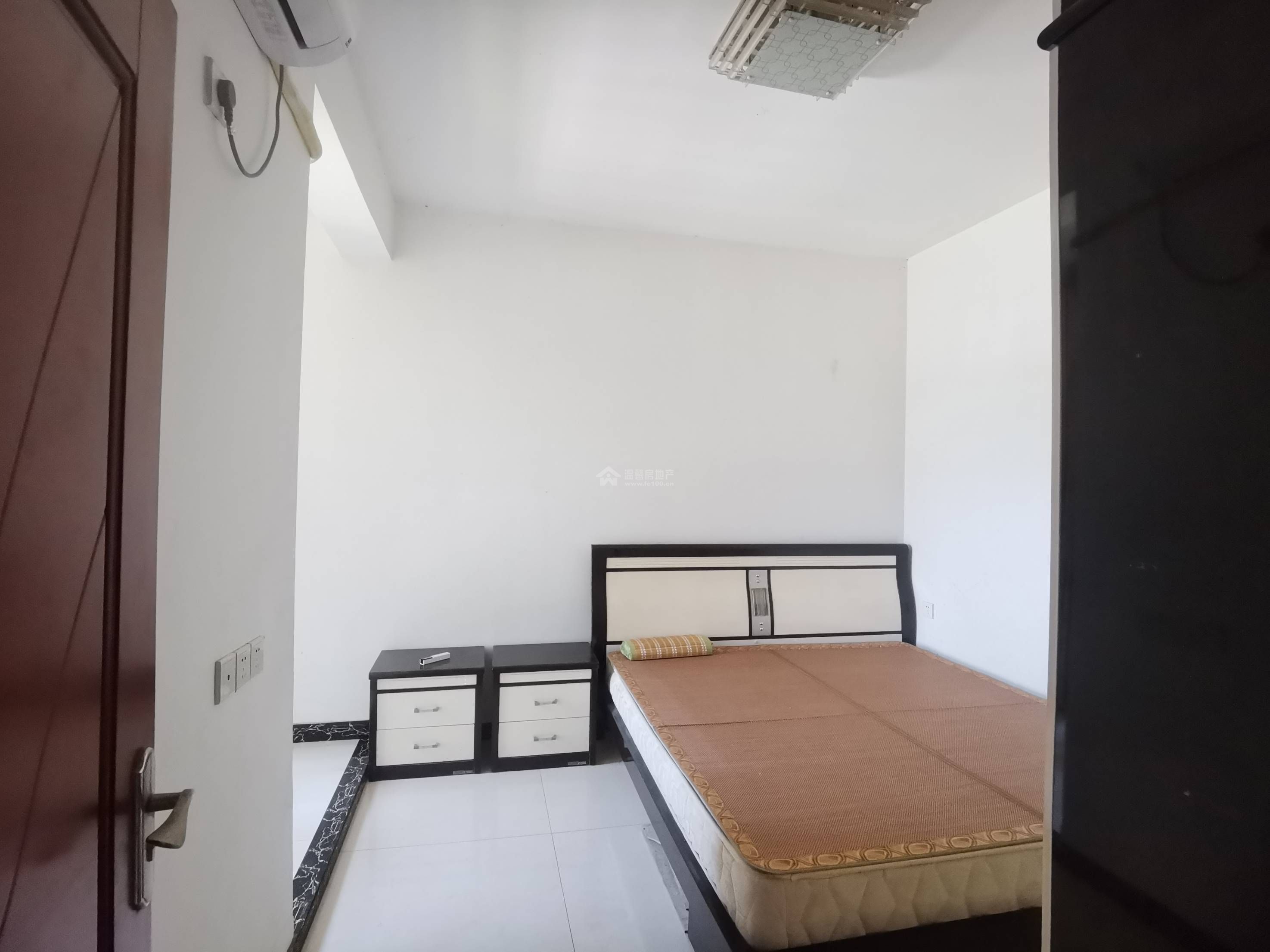 Z-38931二手房图片