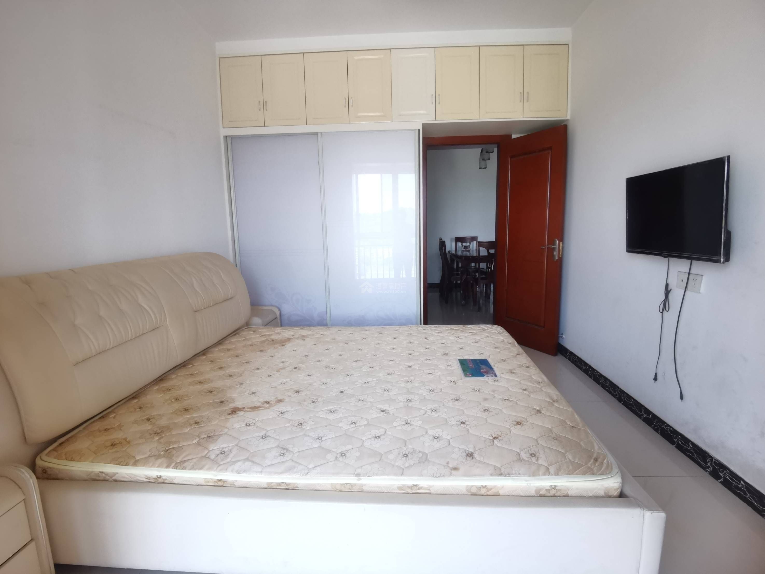 Z-38931二手房图片