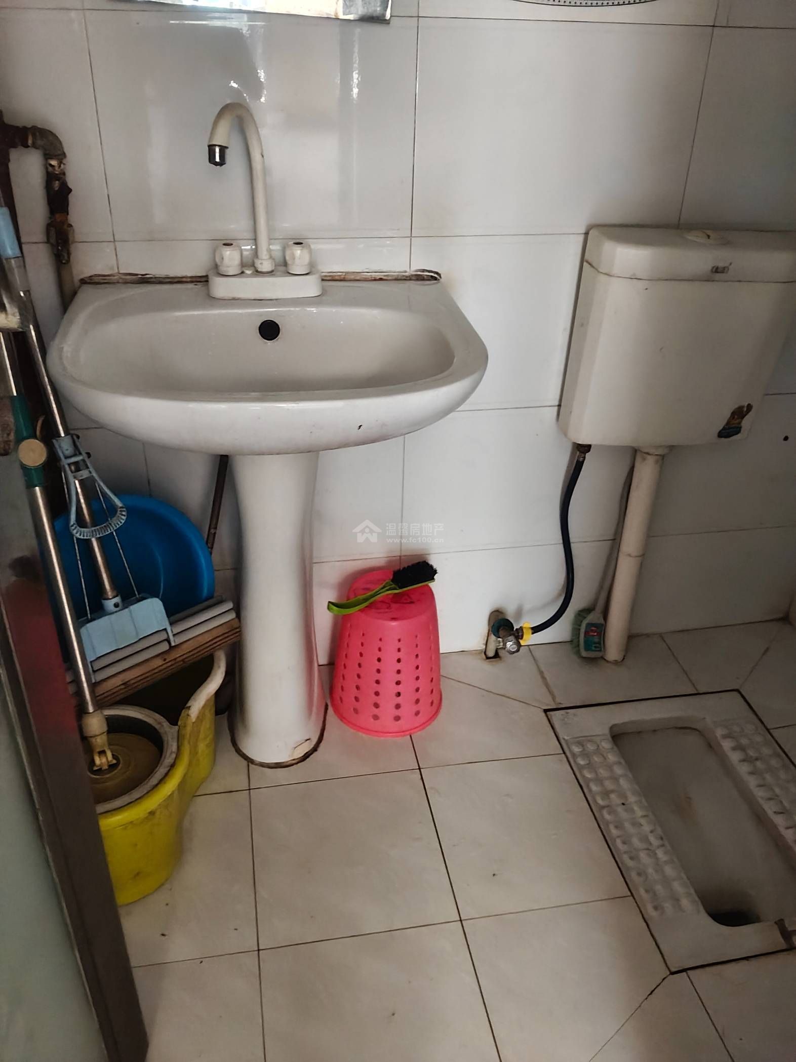 Z-38943二手房图片