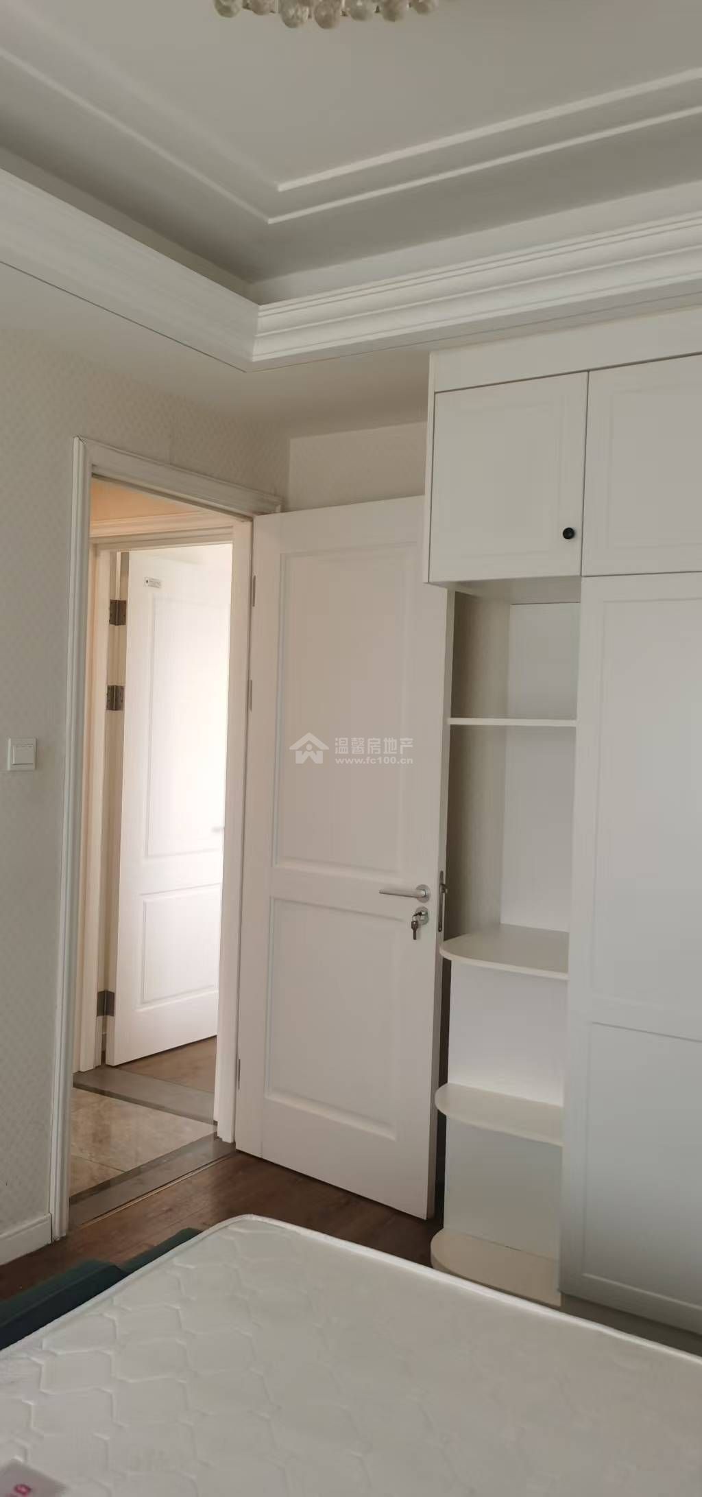 Z-39002二手房图片