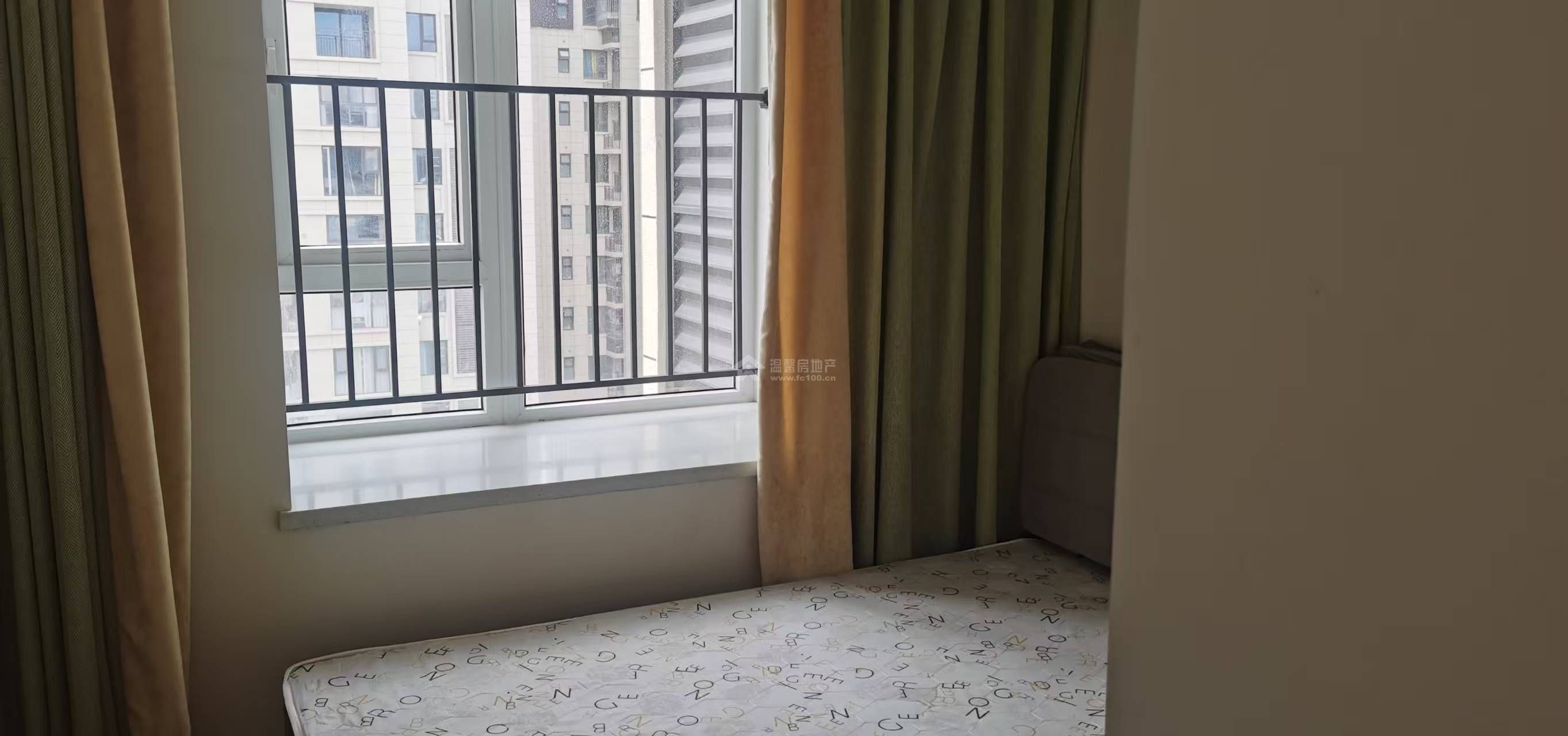 Z-39002二手房图片