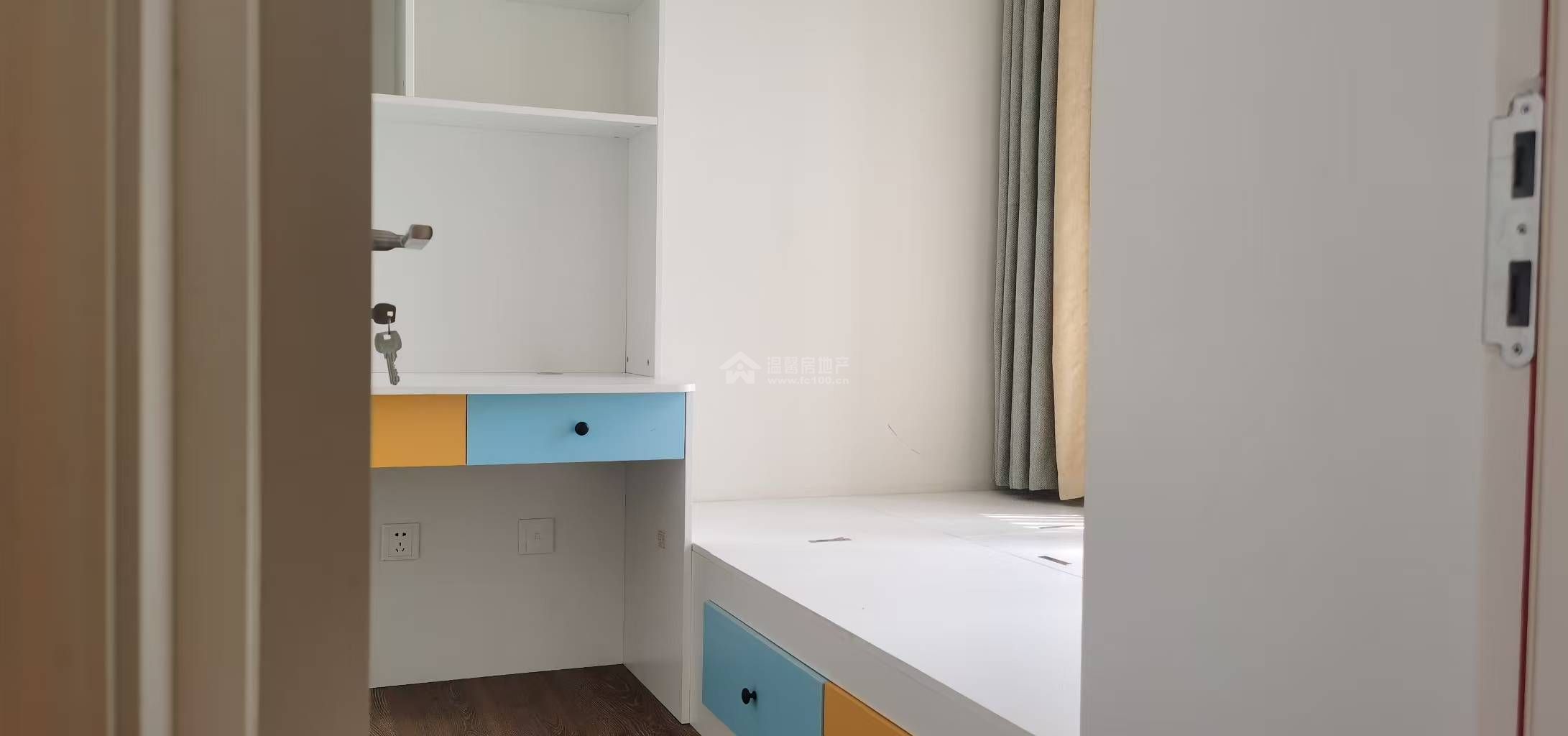 Z-39002二手房图片