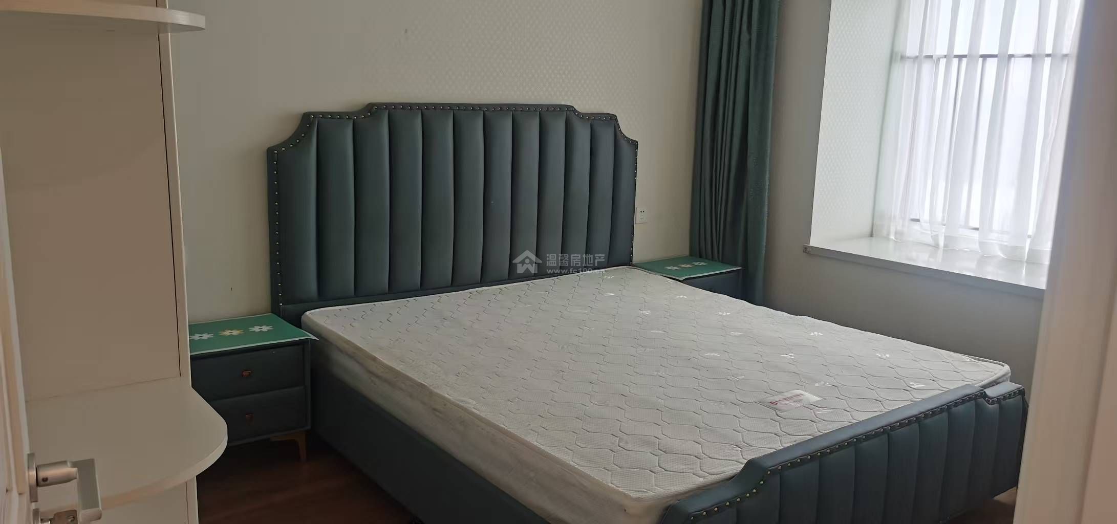 Z-39002二手房图片