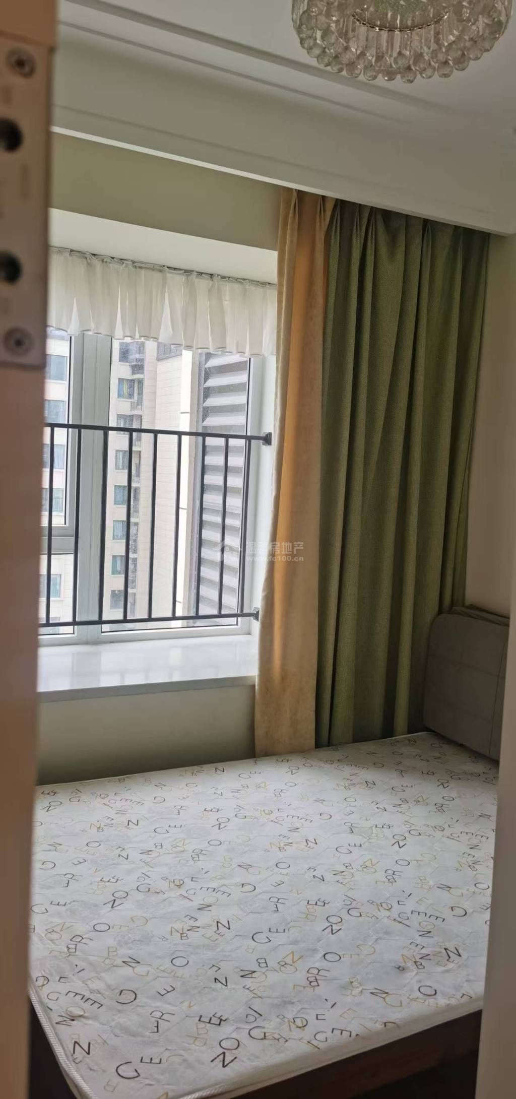 Z-39002二手房图片