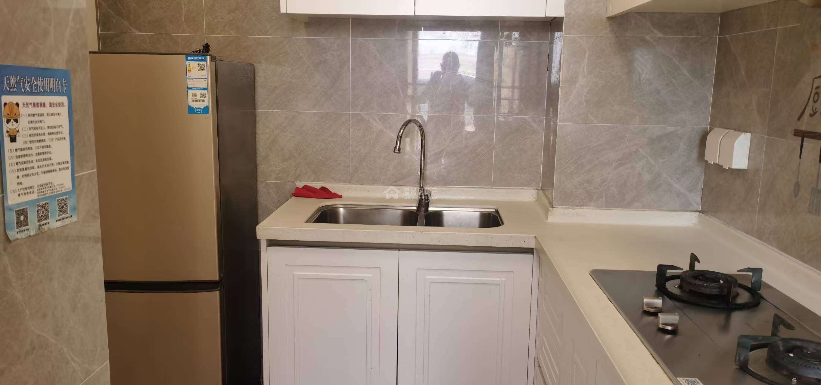 Z-39002二手房图片