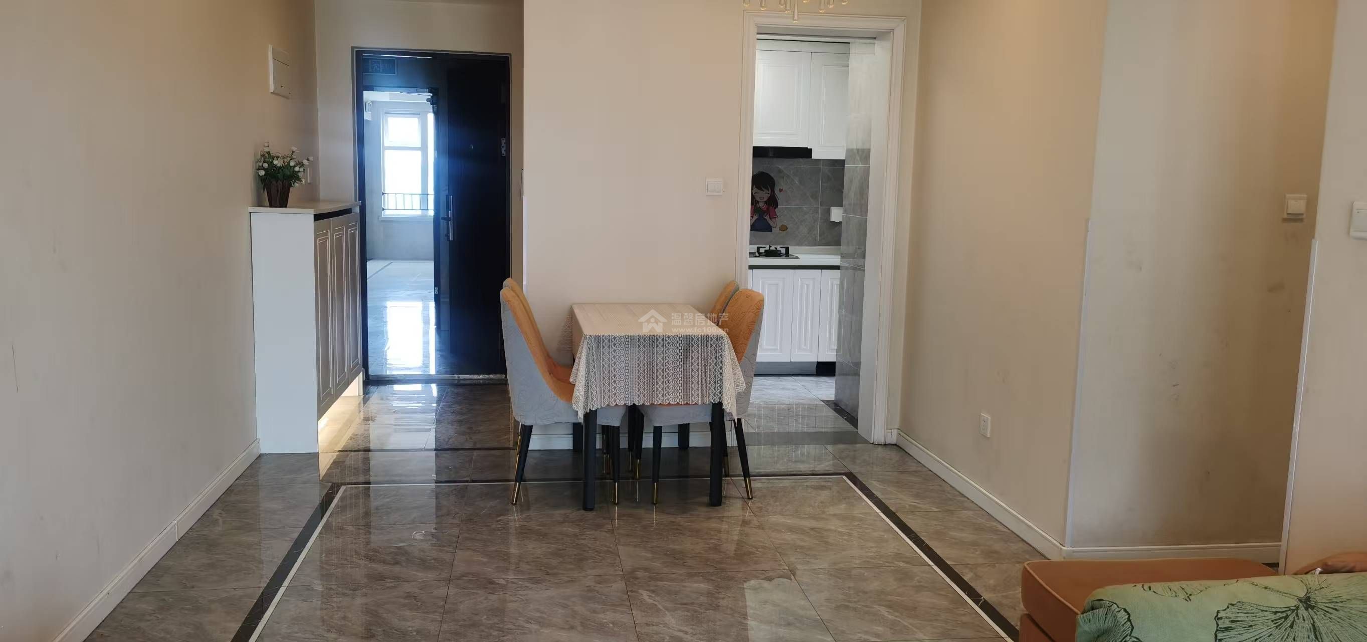 Z-39002二手房图片