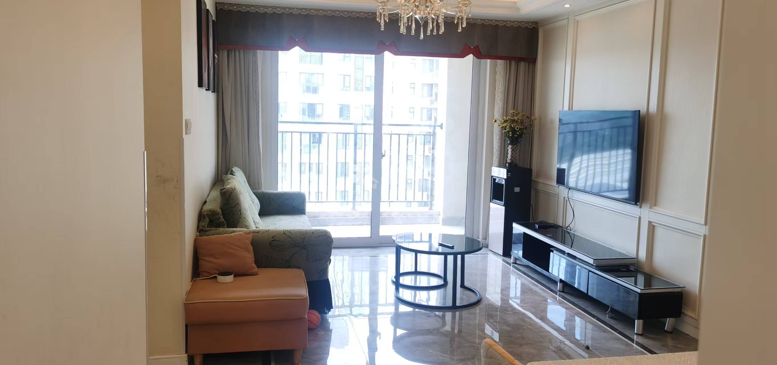 Z-39002二手房图片