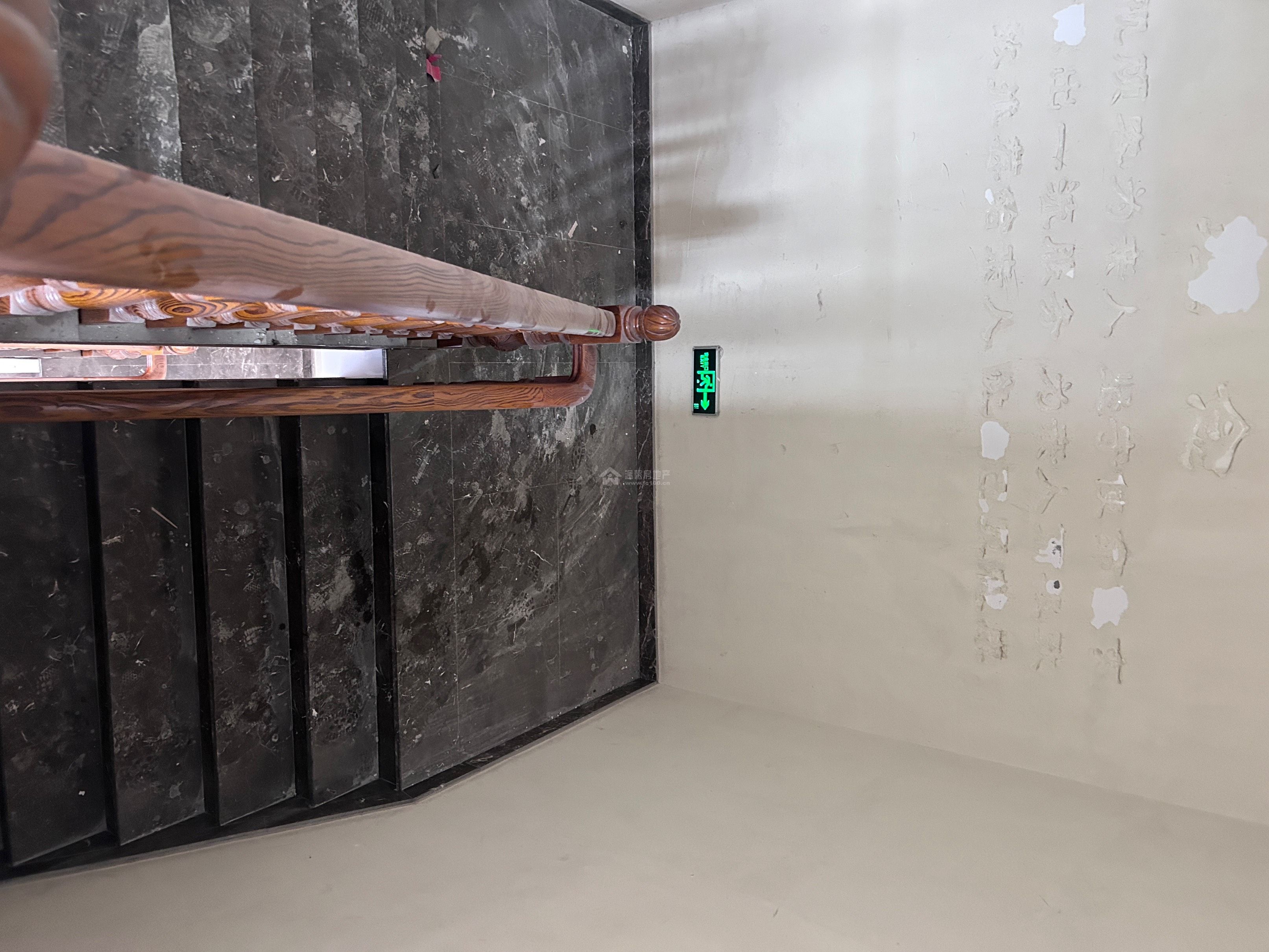 Z-39004二手房图片