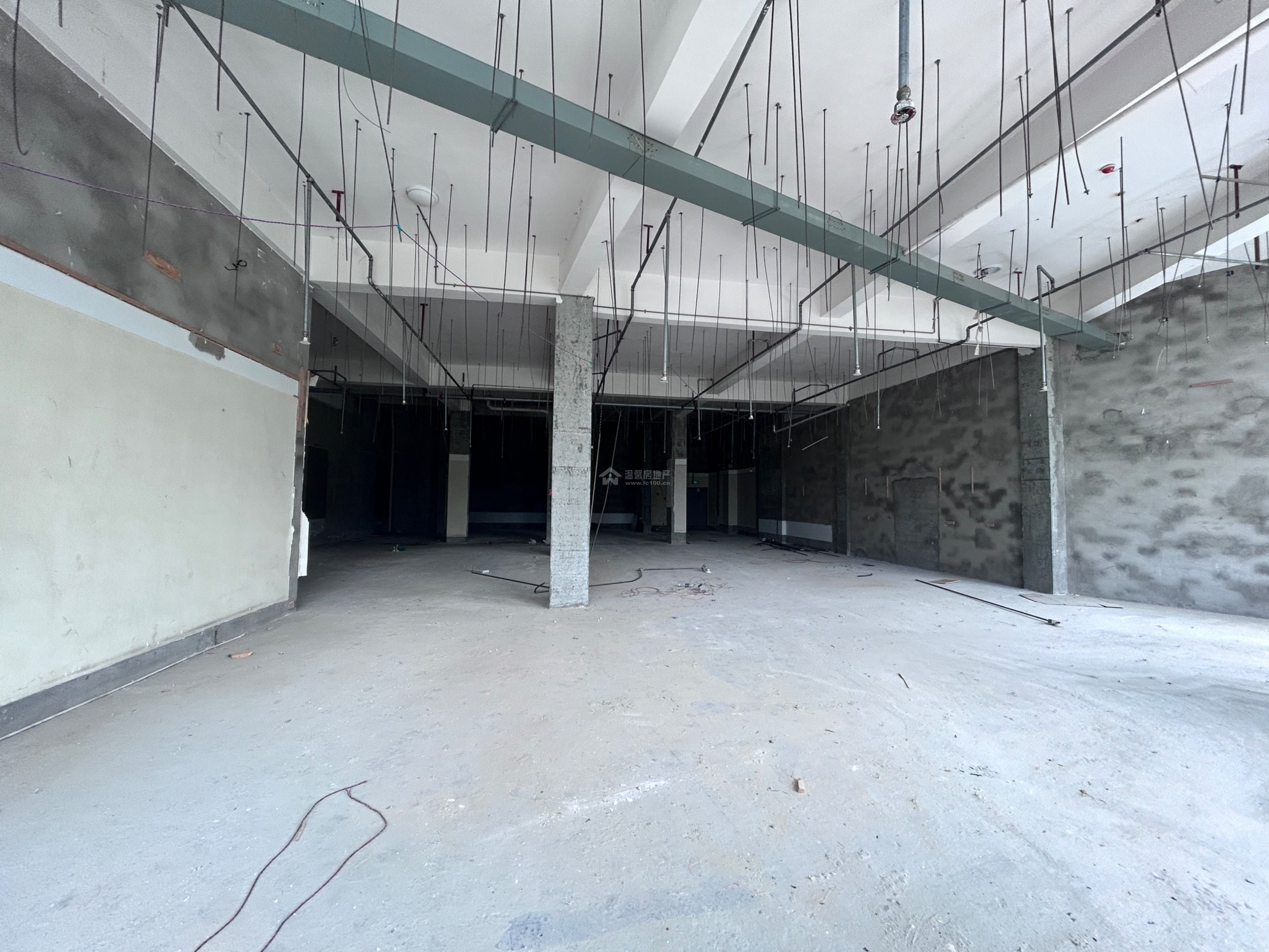 Z-39004二手房图片