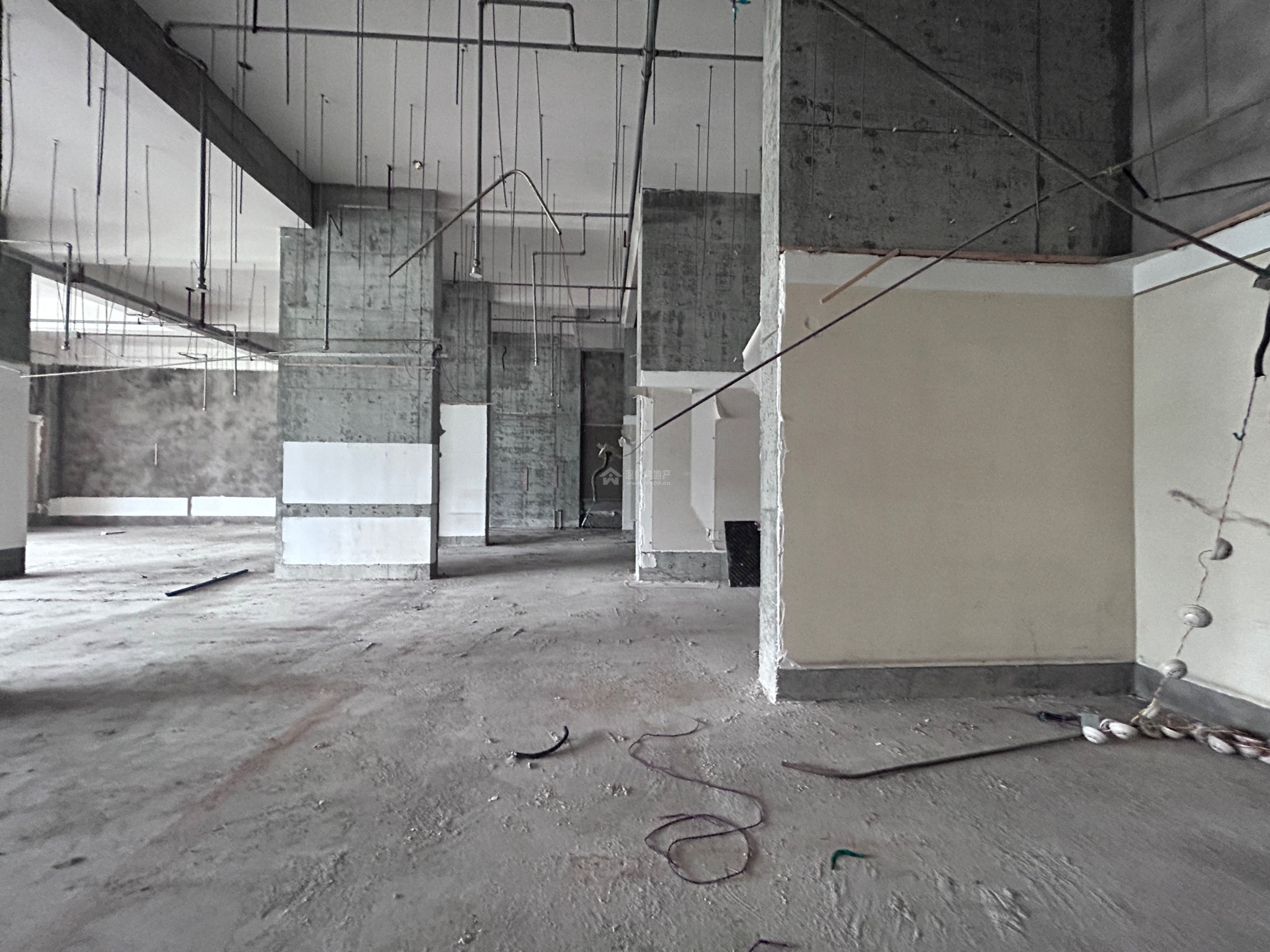 Z-39004二手房图片