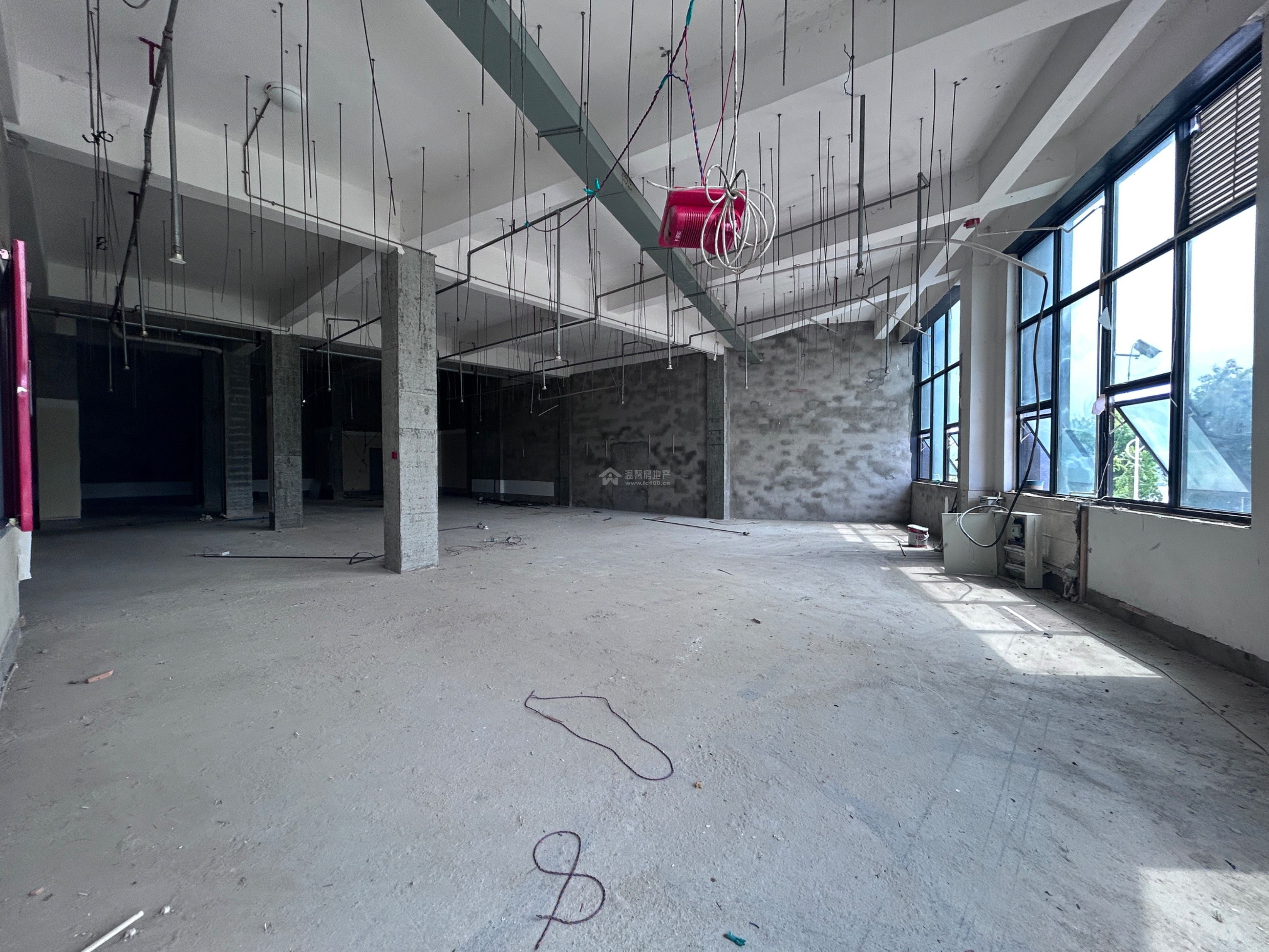 Z-39004二手房图片