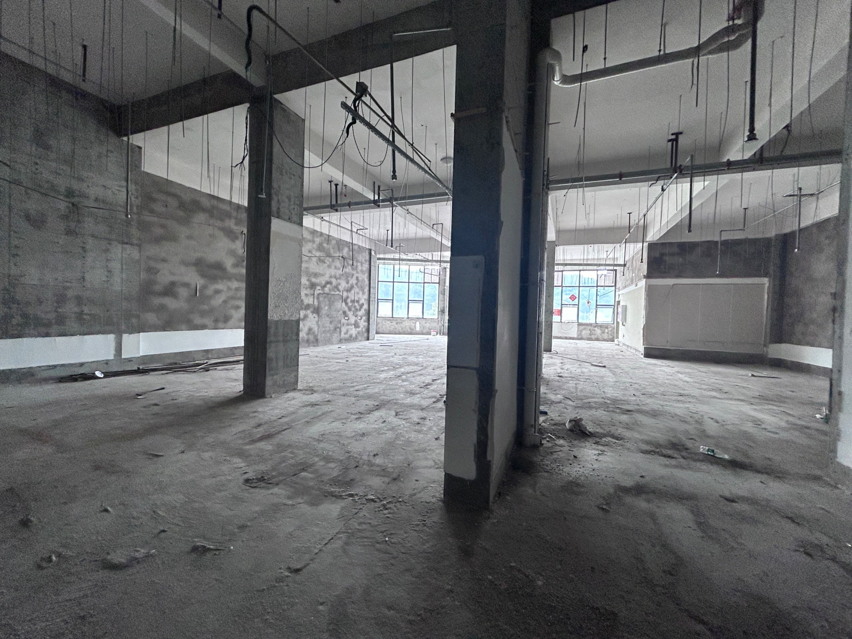 Z-39004二手房图片