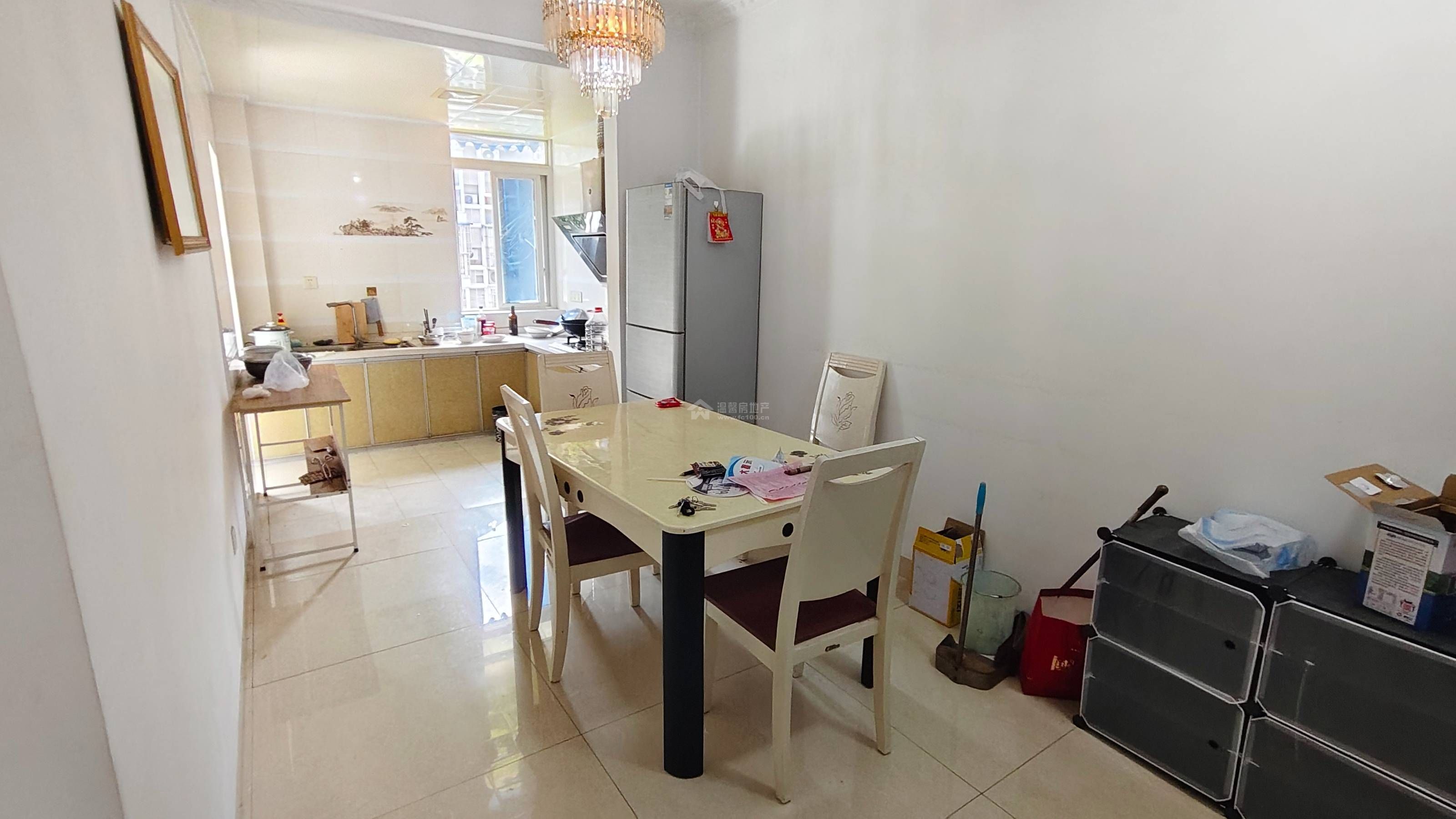 Z-39018二手房图片