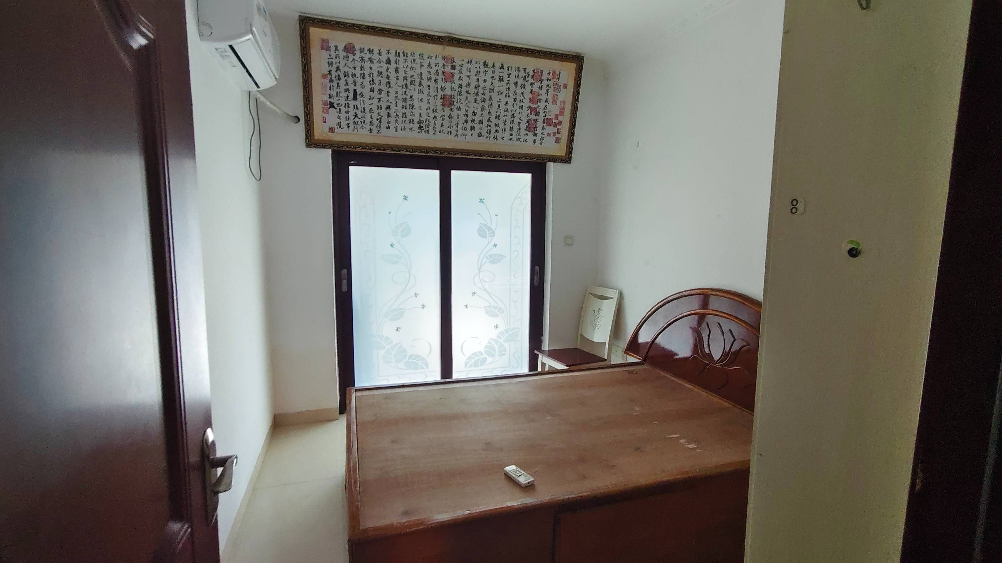 Z-39018二手房图片