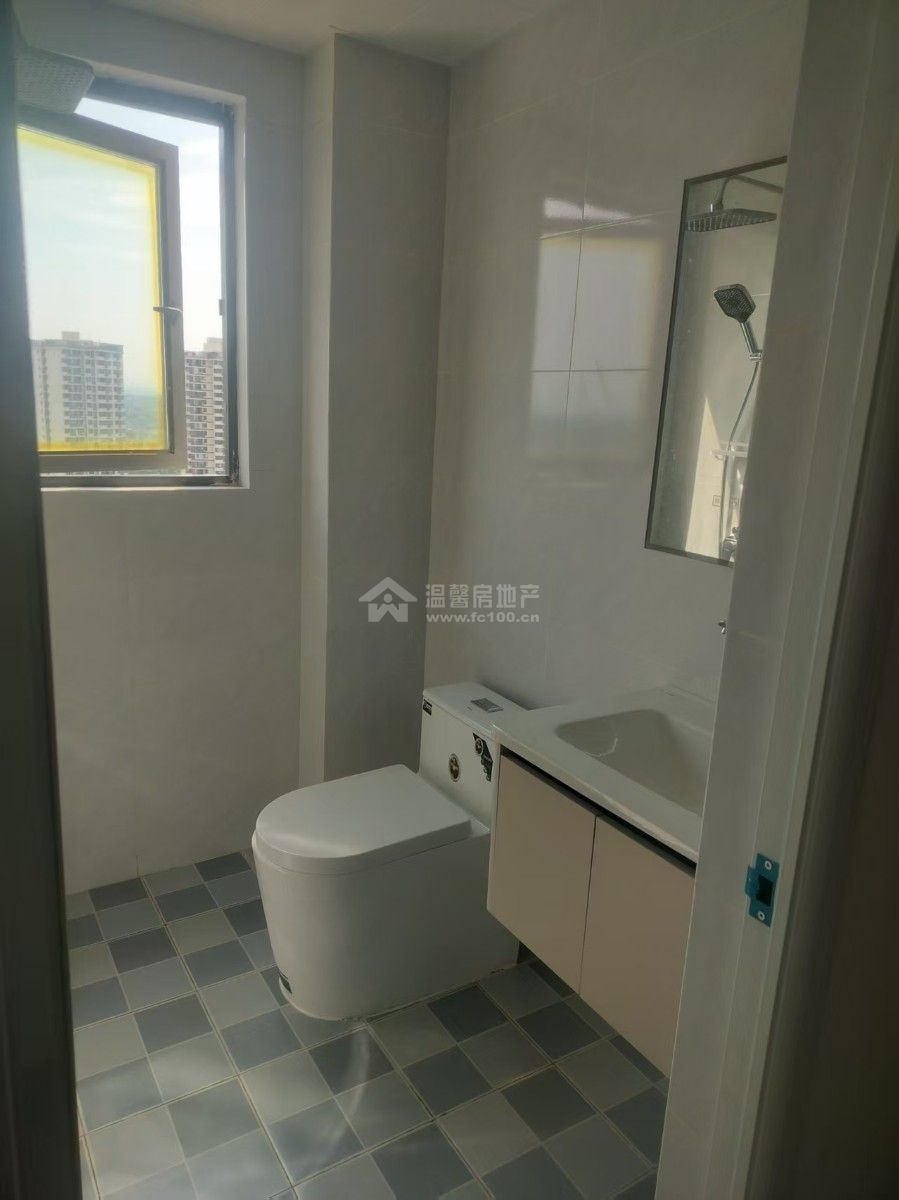 Z-39053二手房图片