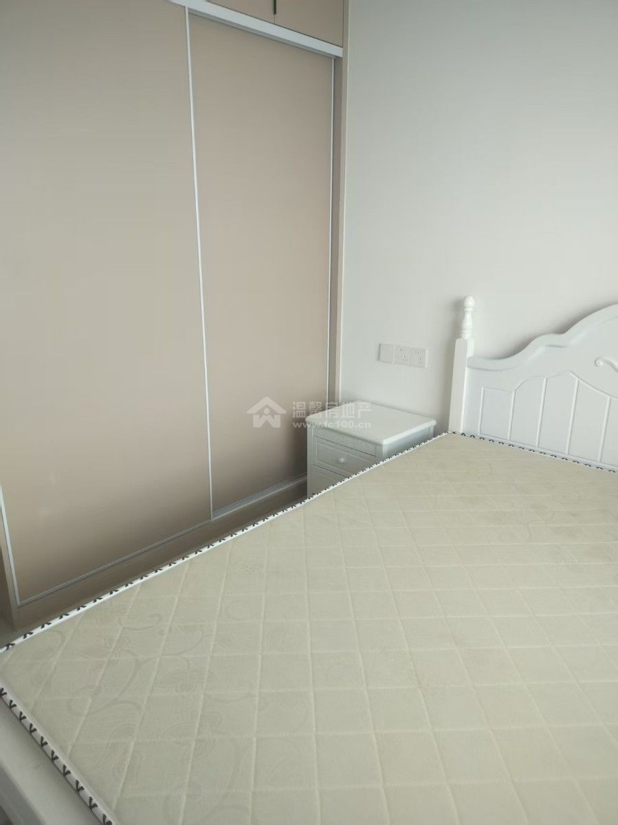 Z-39053二手房图片