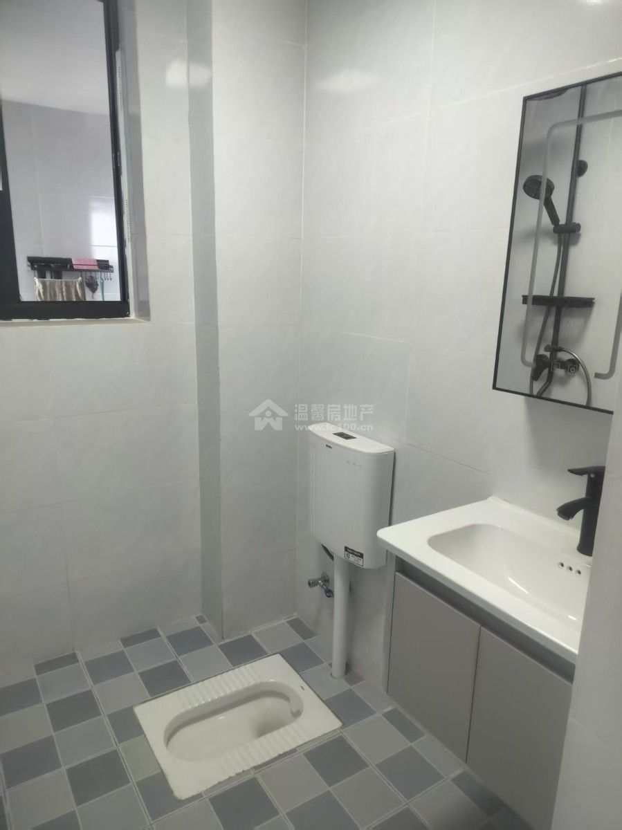 Z-39053二手房图片