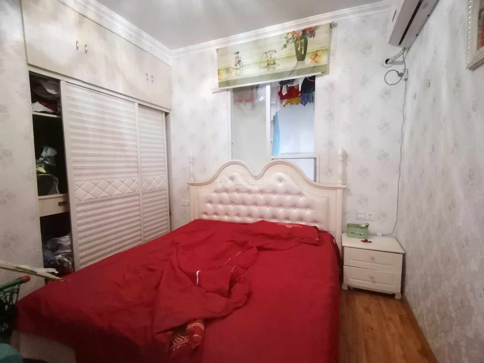 Z-39082二手房图片