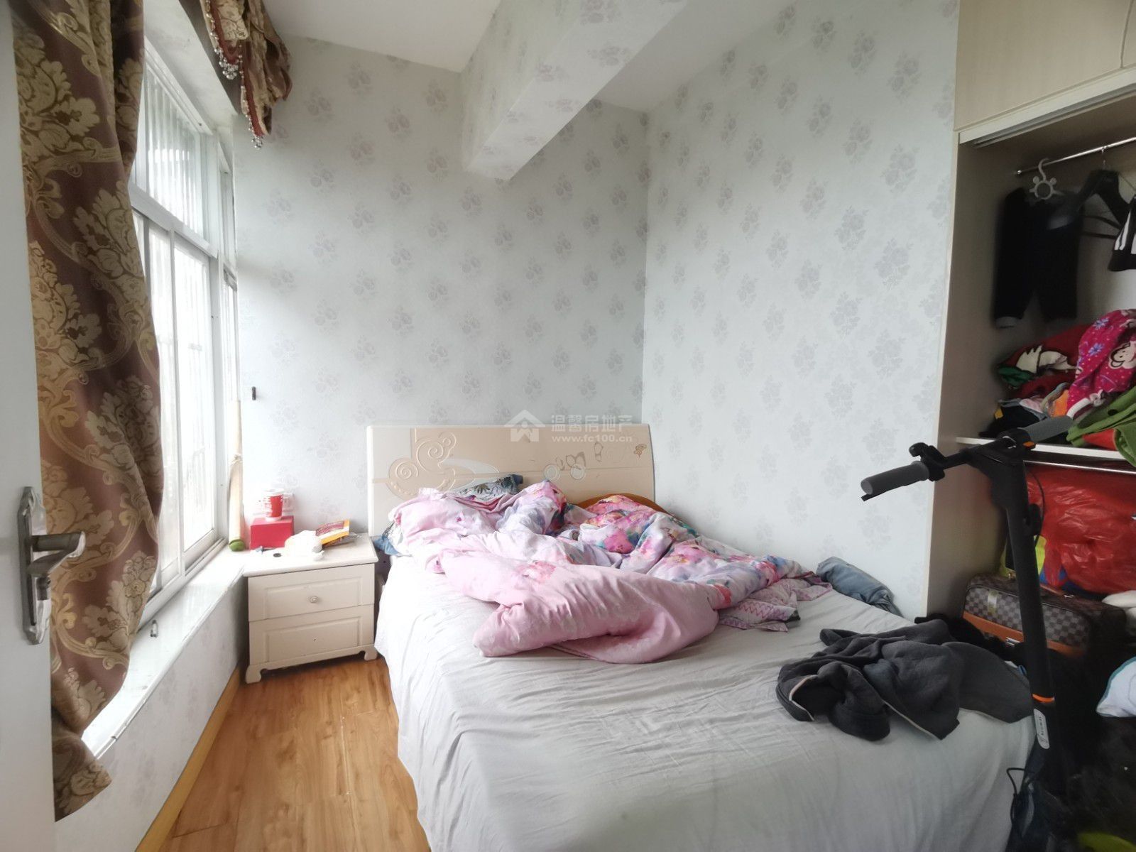 Z-39082二手房图片