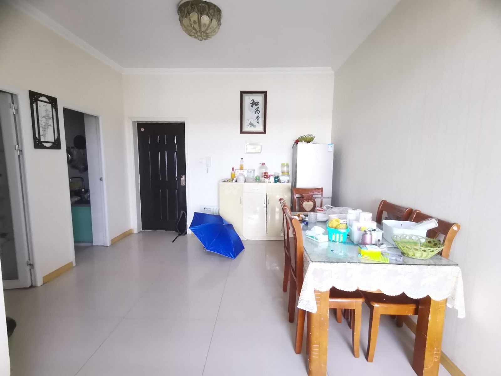 Z-39082二手房图片