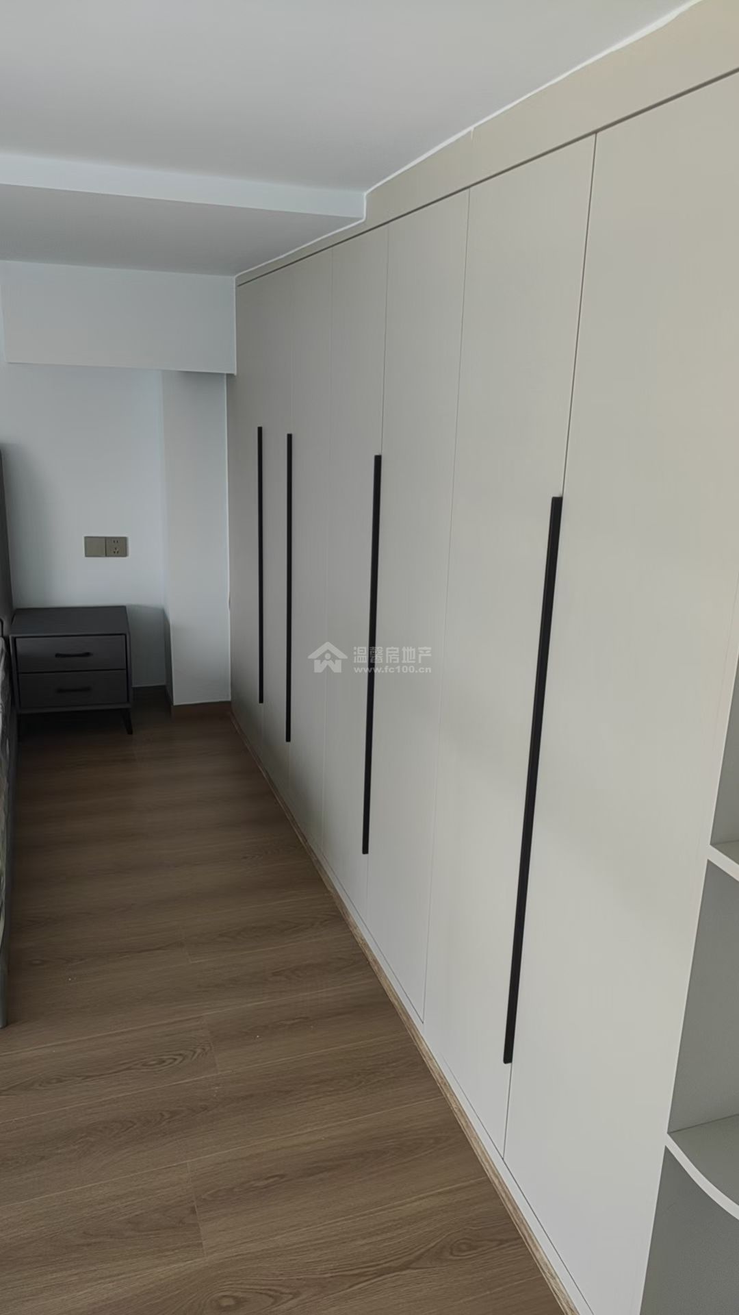 Z-39094二手房图片