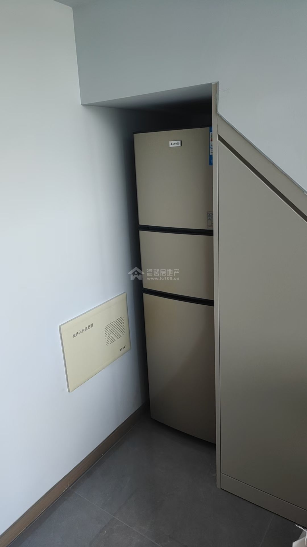 Z-39094二手房图片