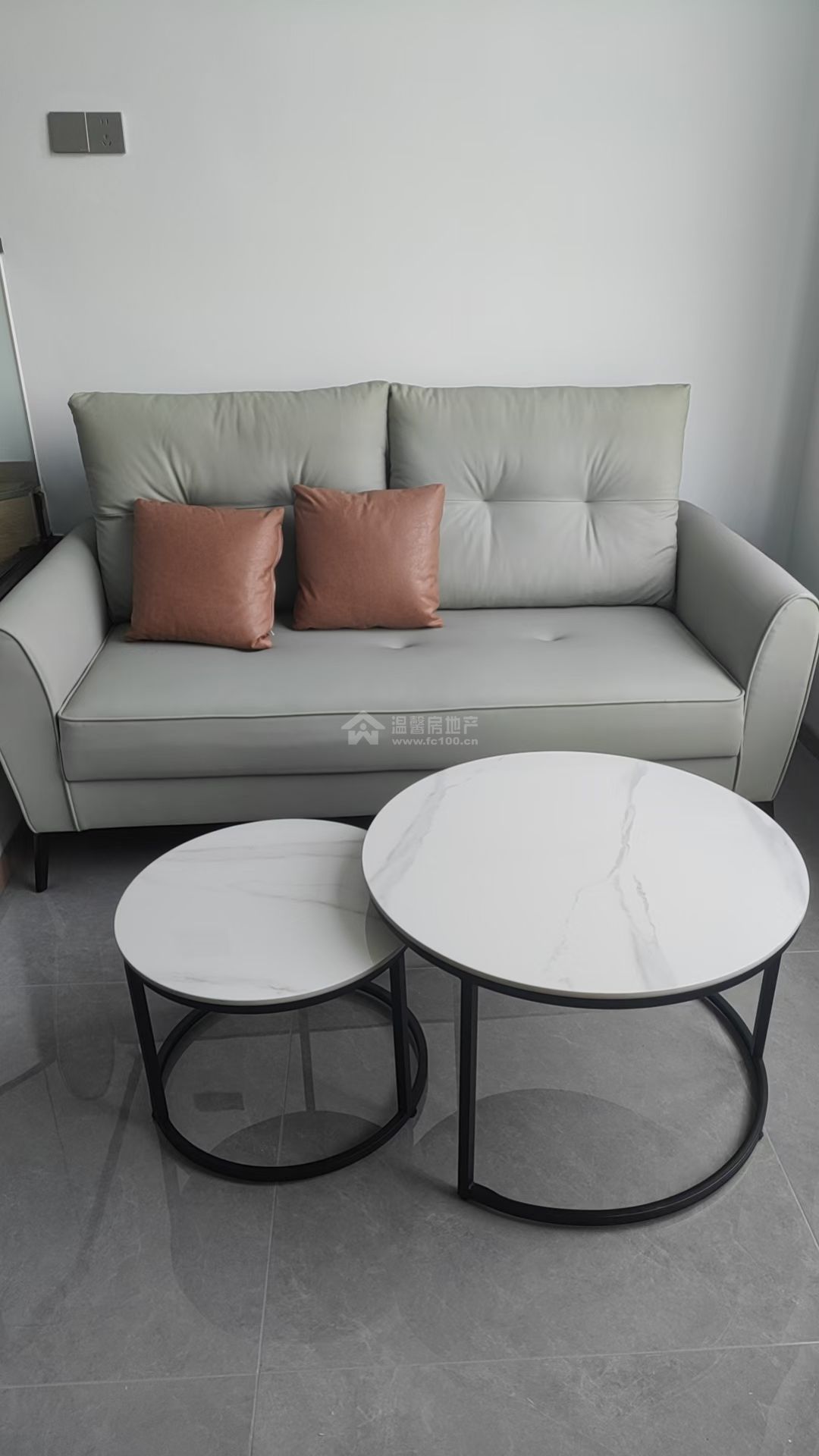 Z-39094二手房图片